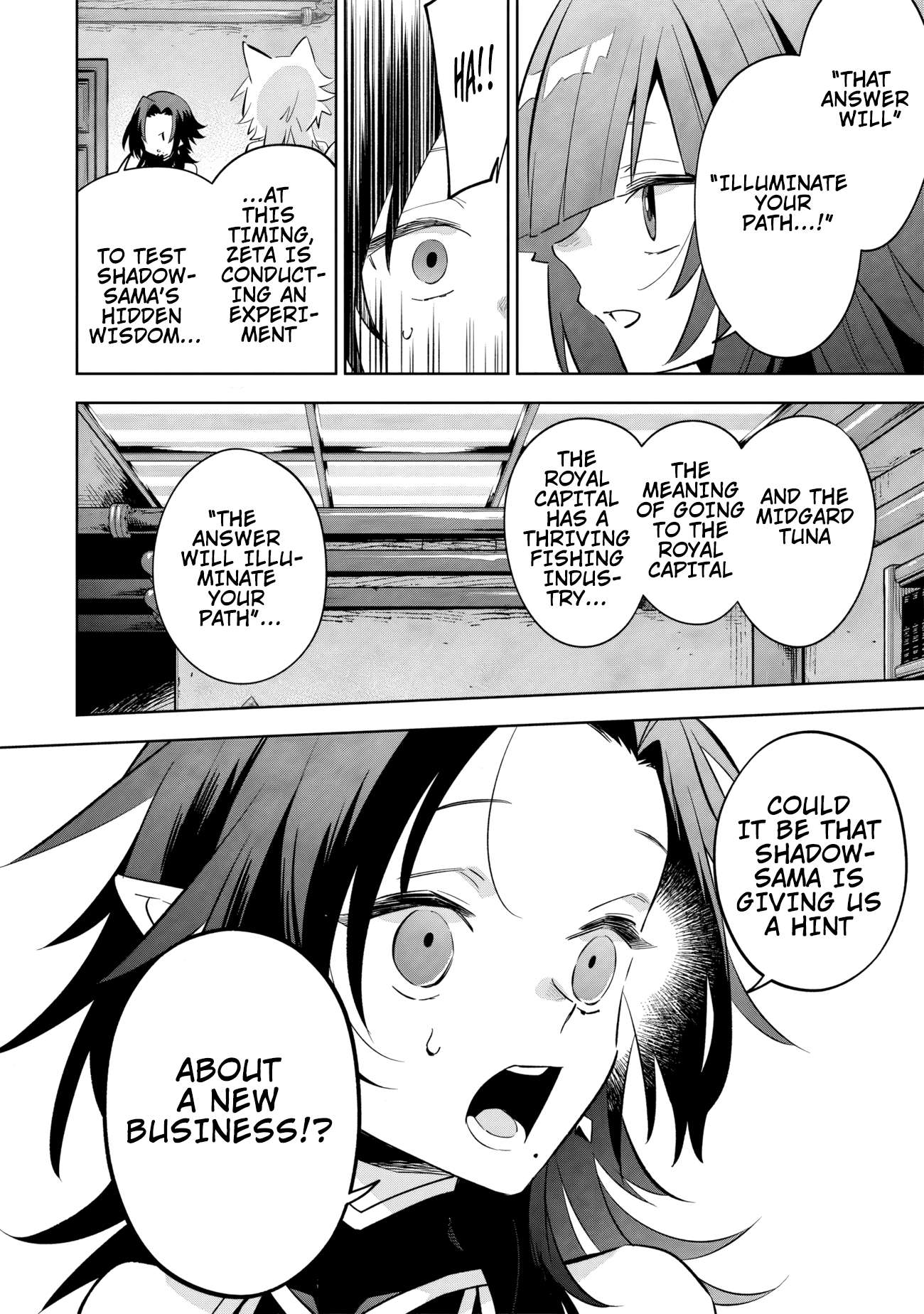 Page 10 of Chapter 9.2