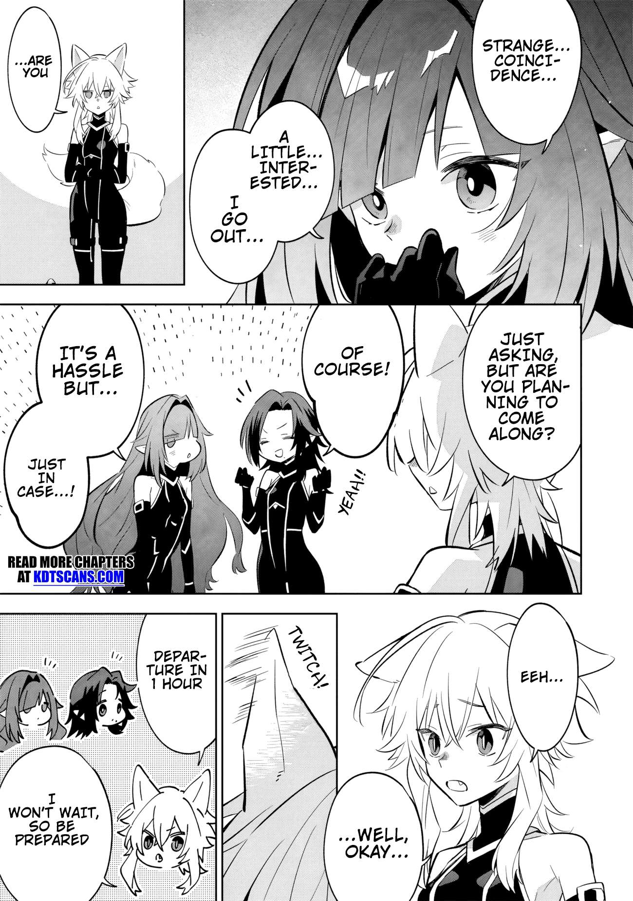 Page 11 of Chapter 9.2