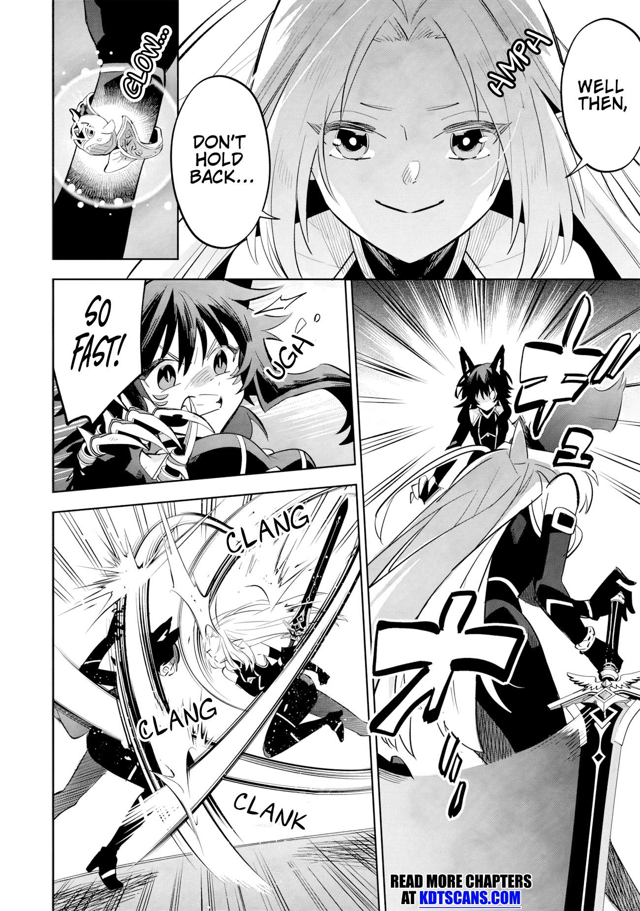 Page 3 of Chapter 9.1