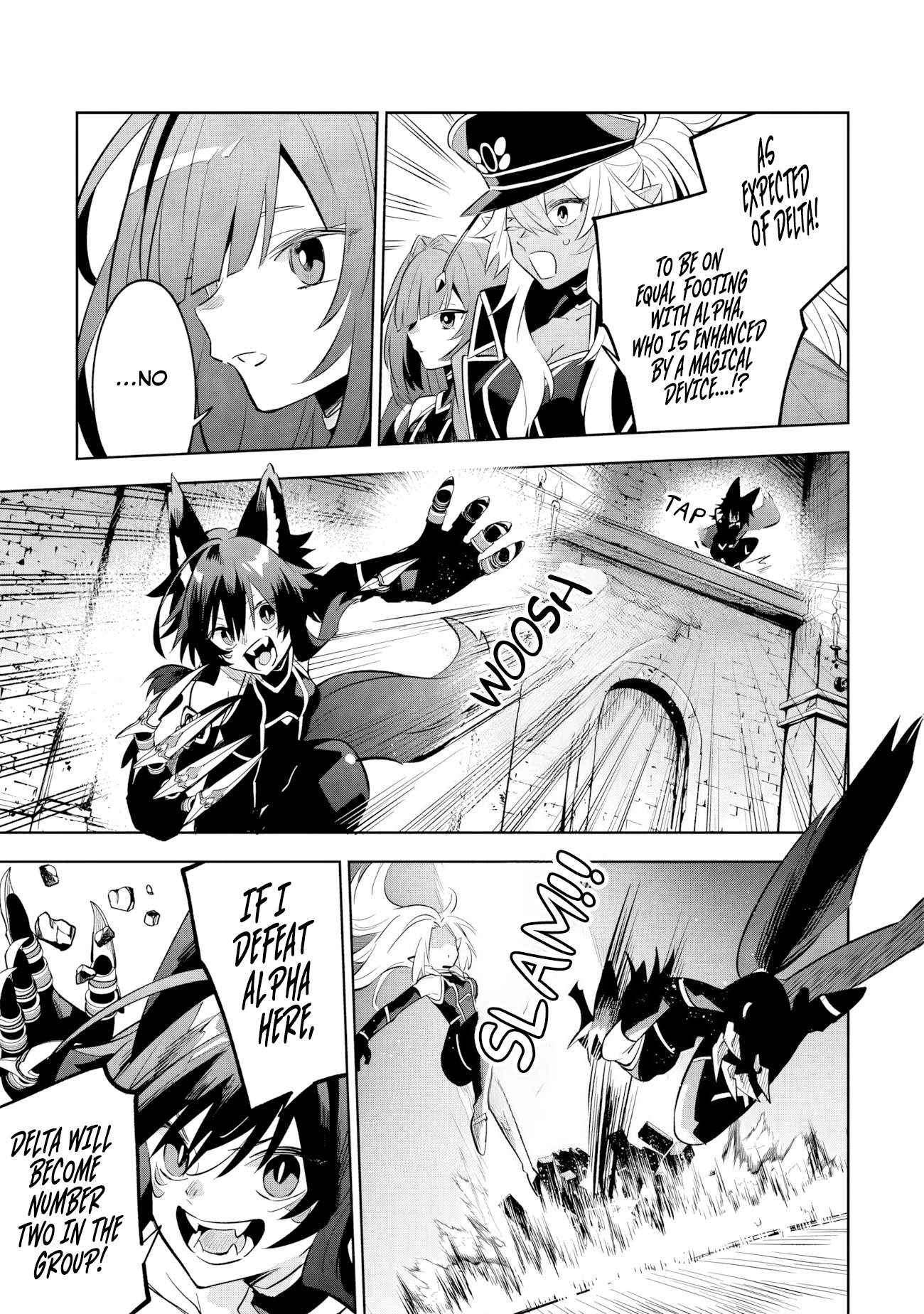 Page 4 of Chapter 9.1