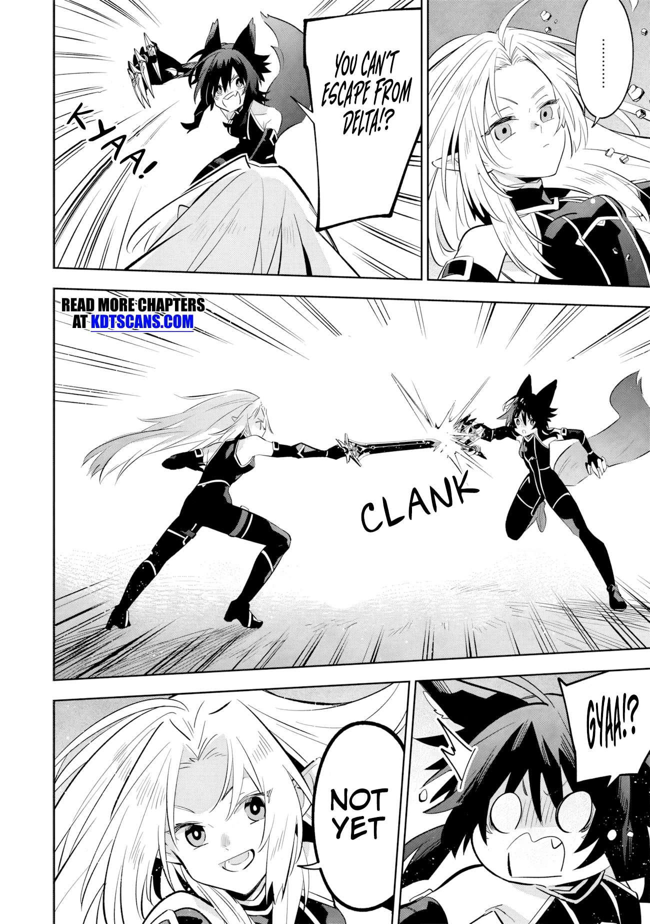 Page 5 of Chapter 9.1