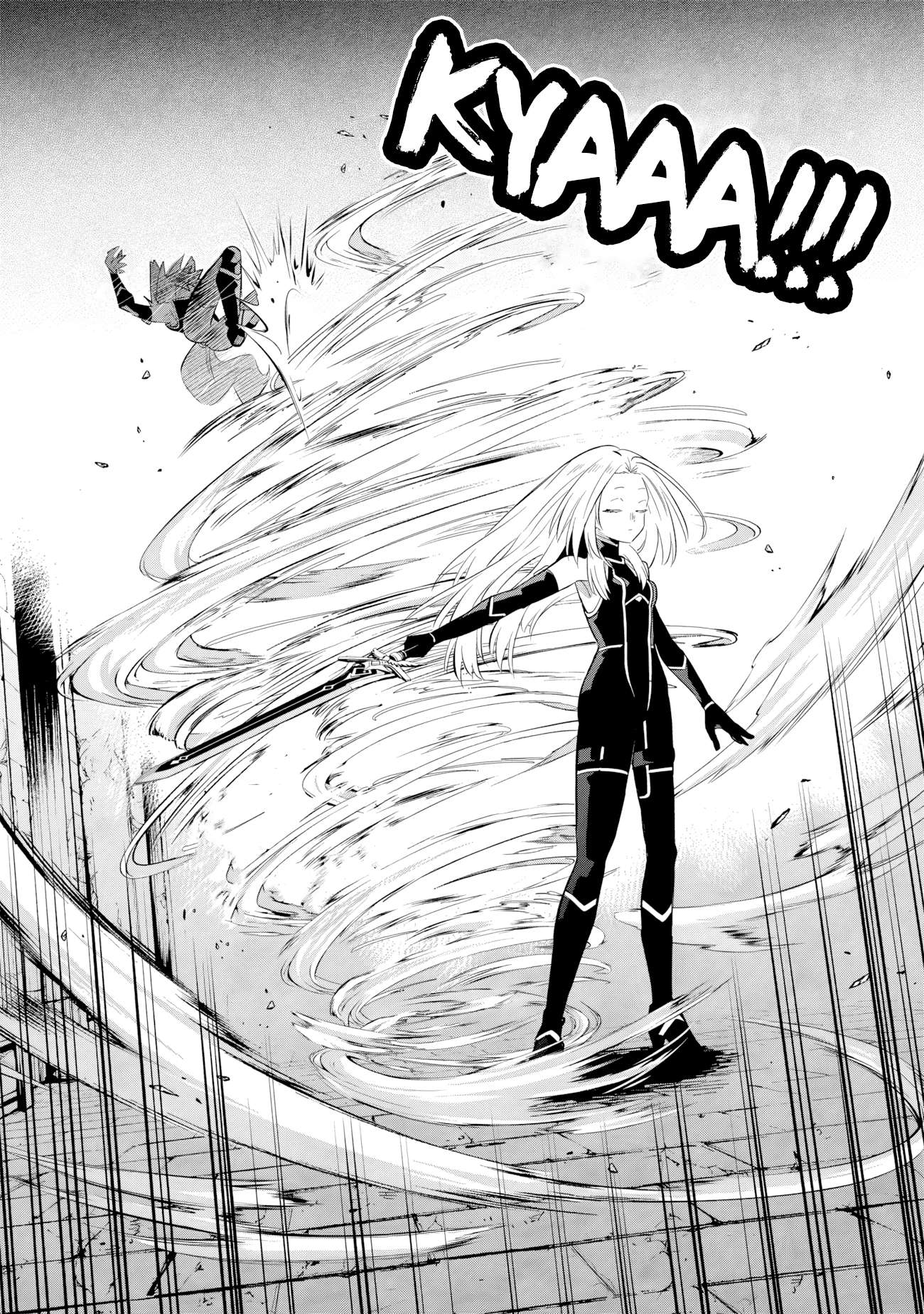 Page 6 of Chapter 9.1