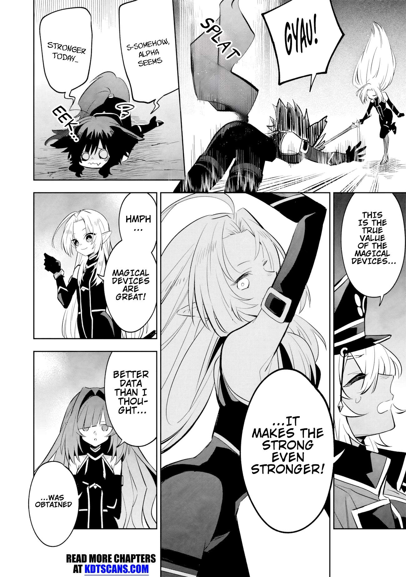 Page 7 of Chapter 9.1