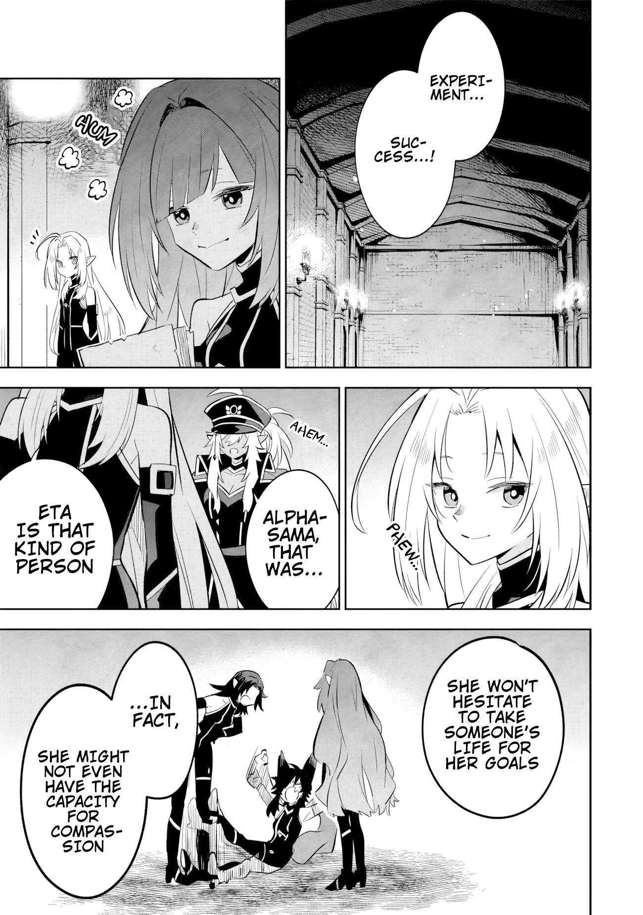 Page 8 of Chapter 9.1