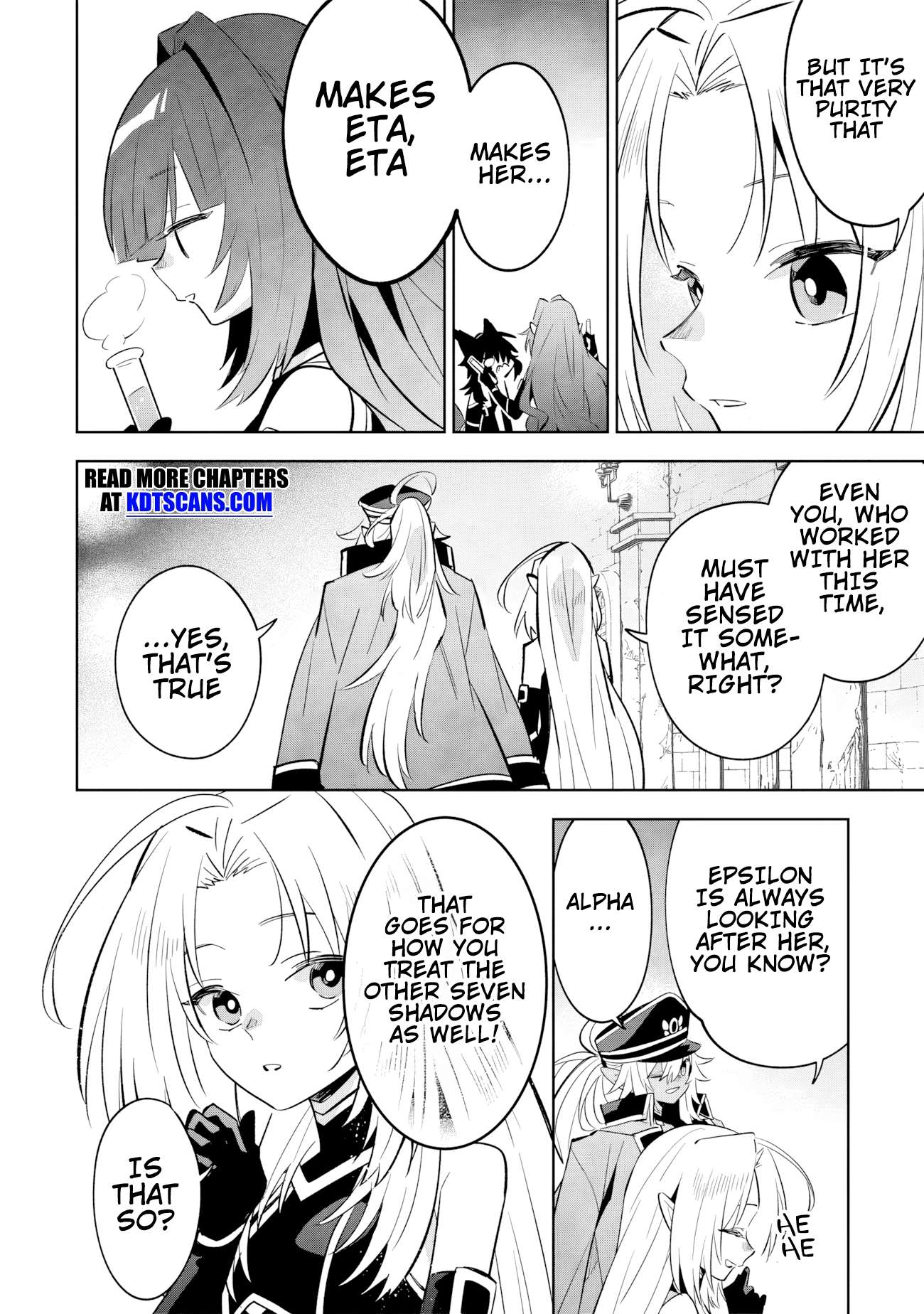 Page 9 of Chapter 9.1