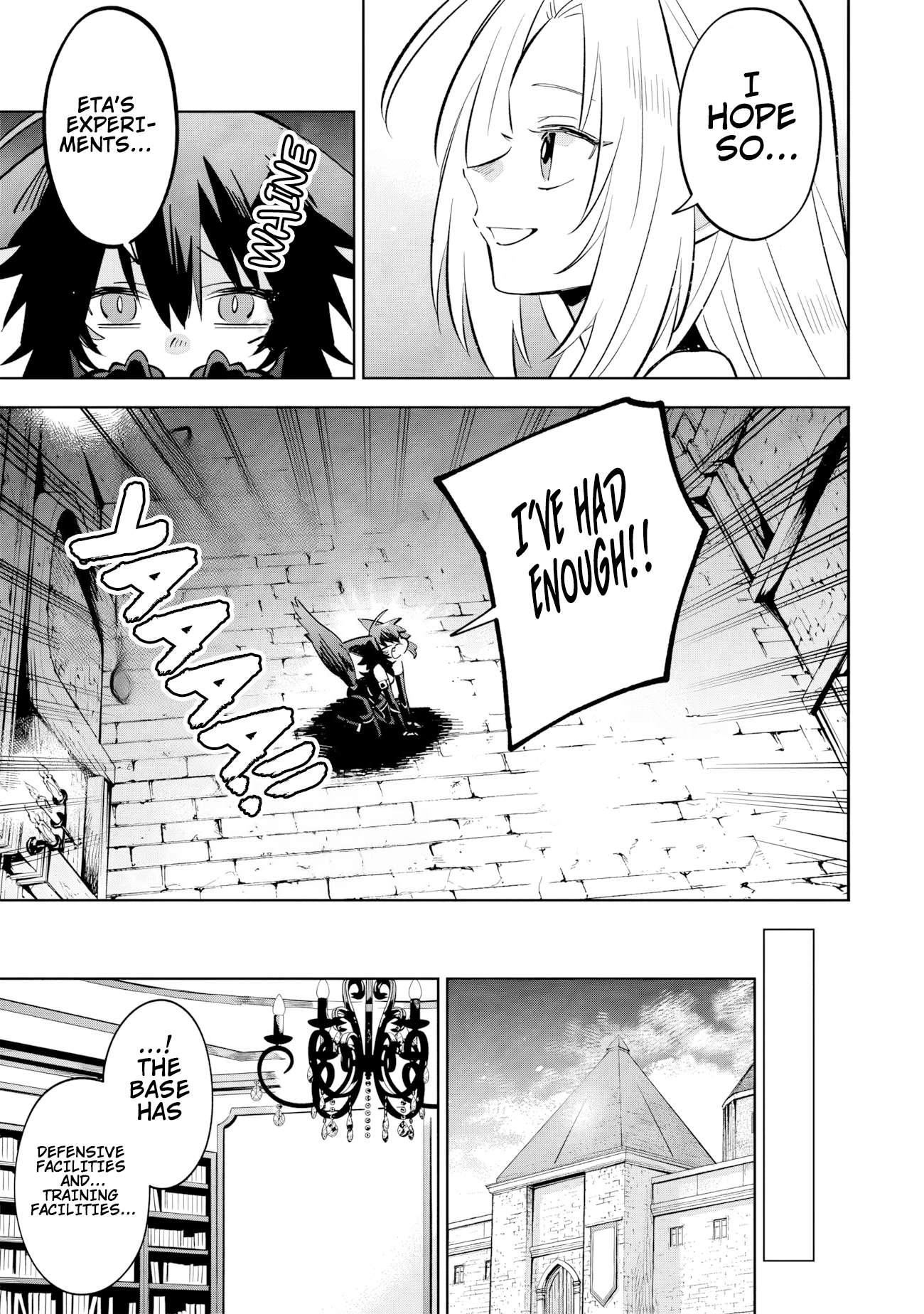 Page 10 of Chapter 9.1