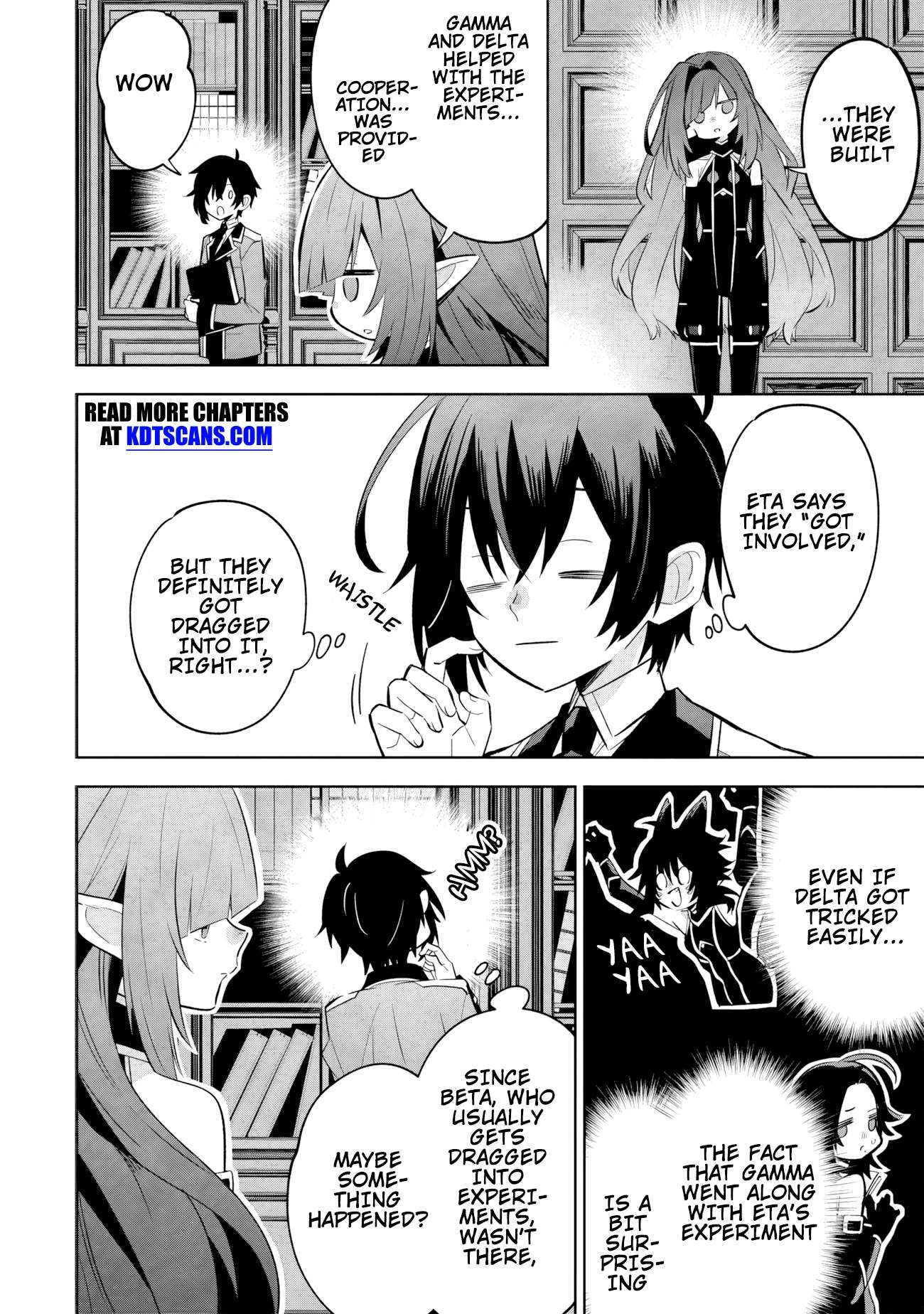 Page 11 of Chapter 9.1