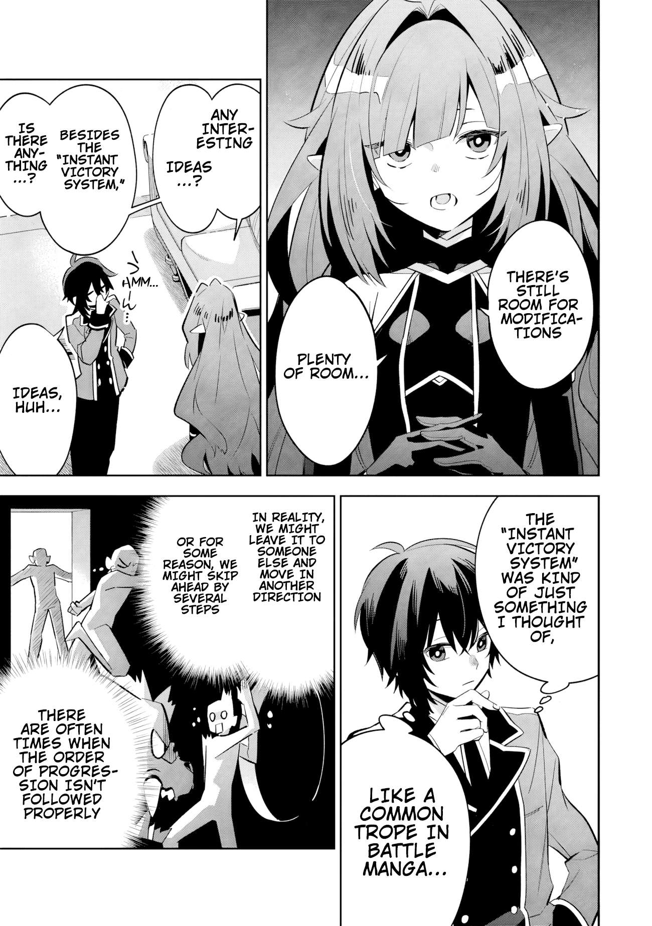 Page 12 of Chapter 9.1