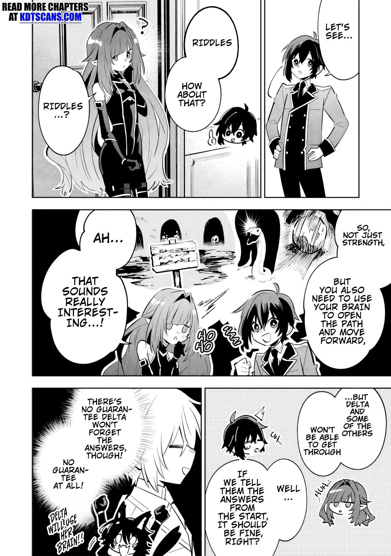 Page 13 of Chapter 9.1