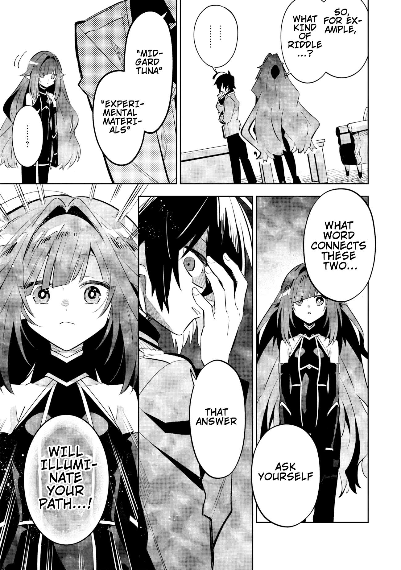 Page 14 of Chapter 9.1