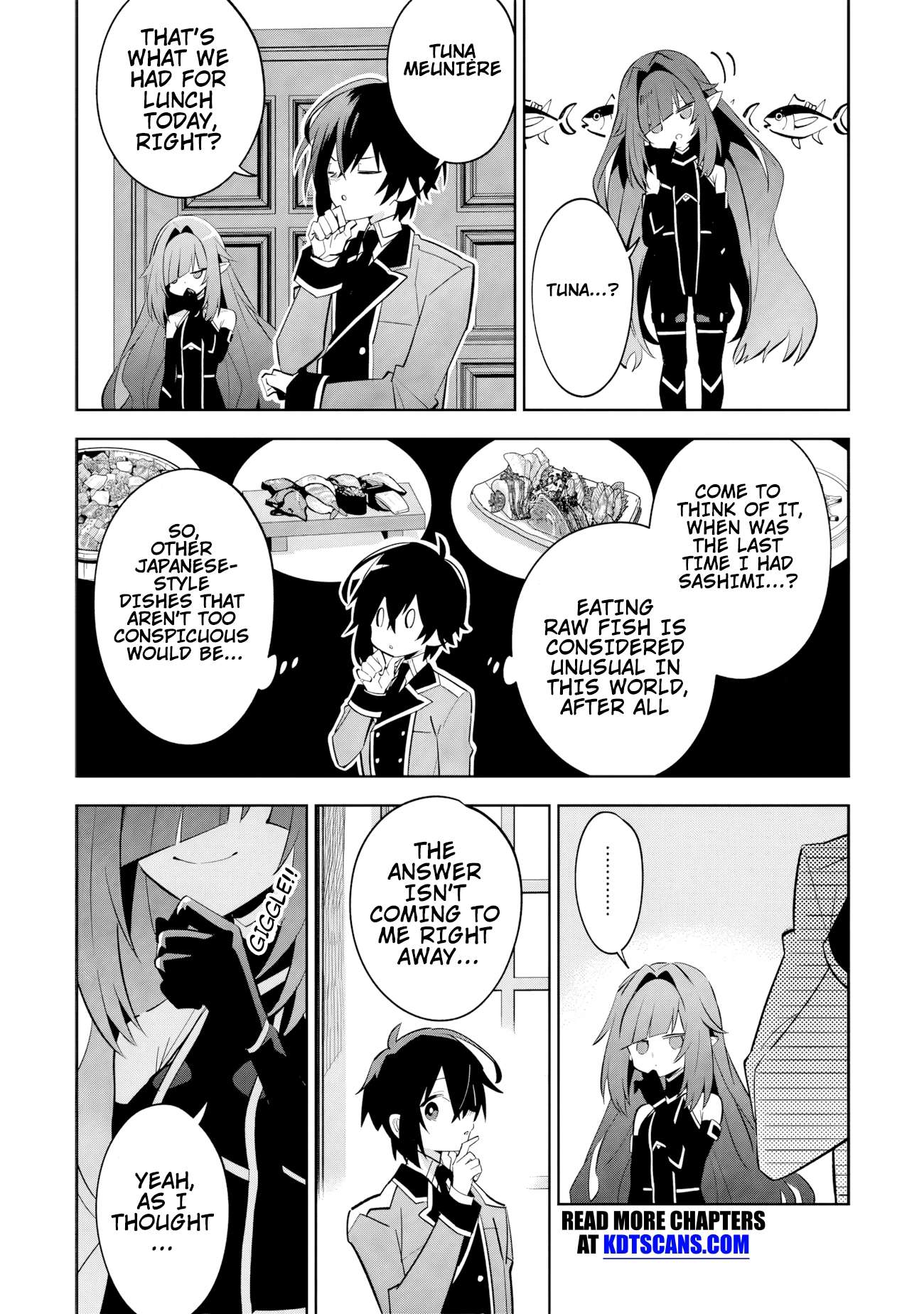 Page 15 of Chapter 9.1