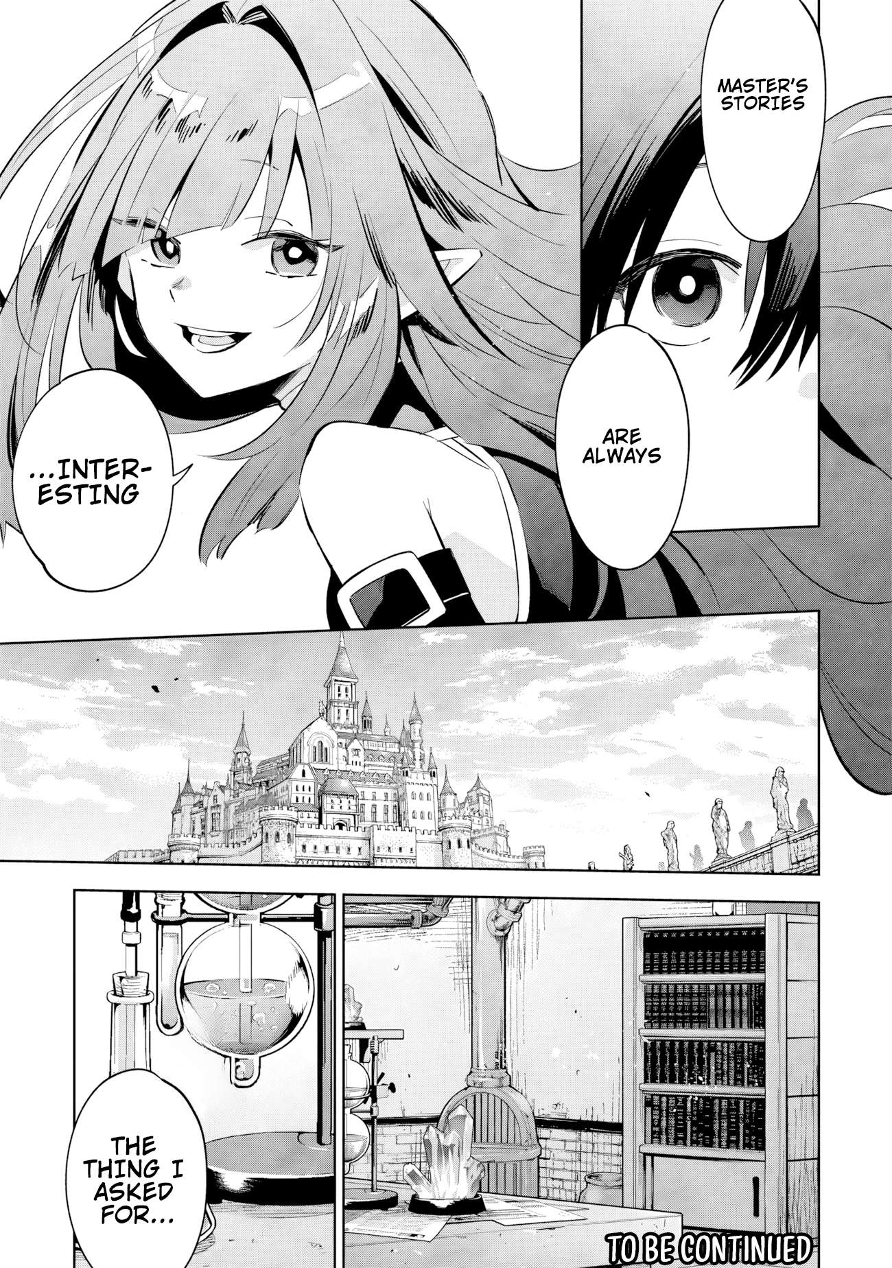 Page 16 of Chapter 9.1