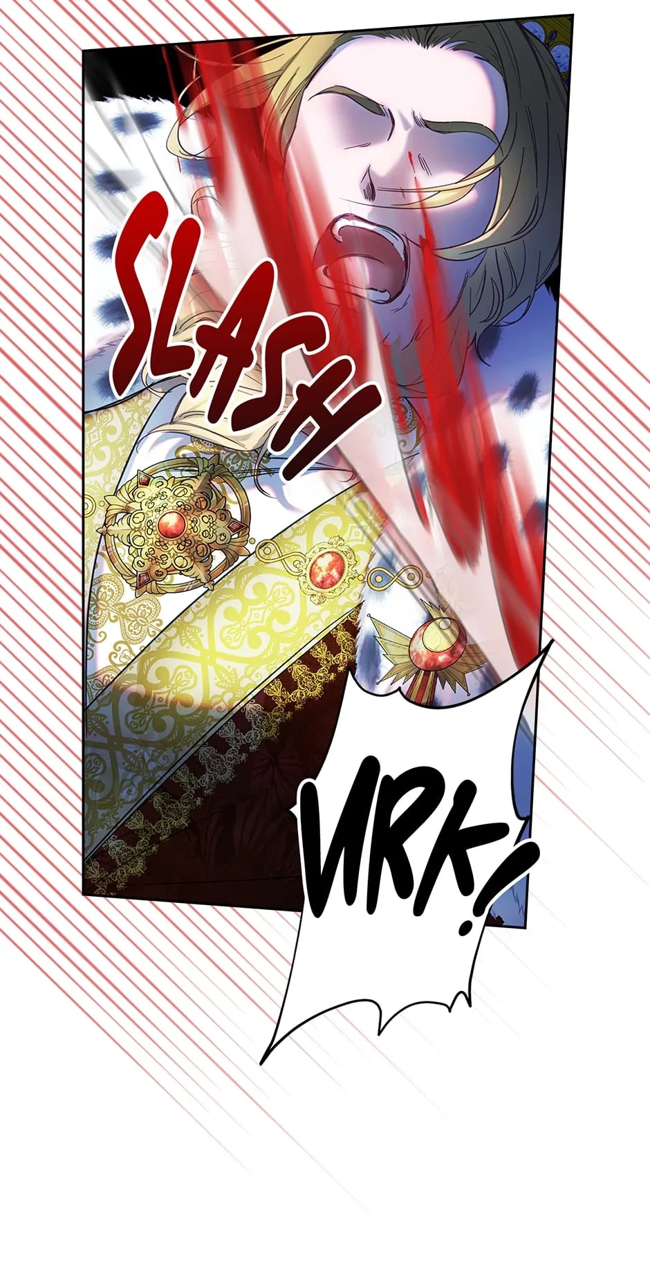 Page 4 of Chapter 1