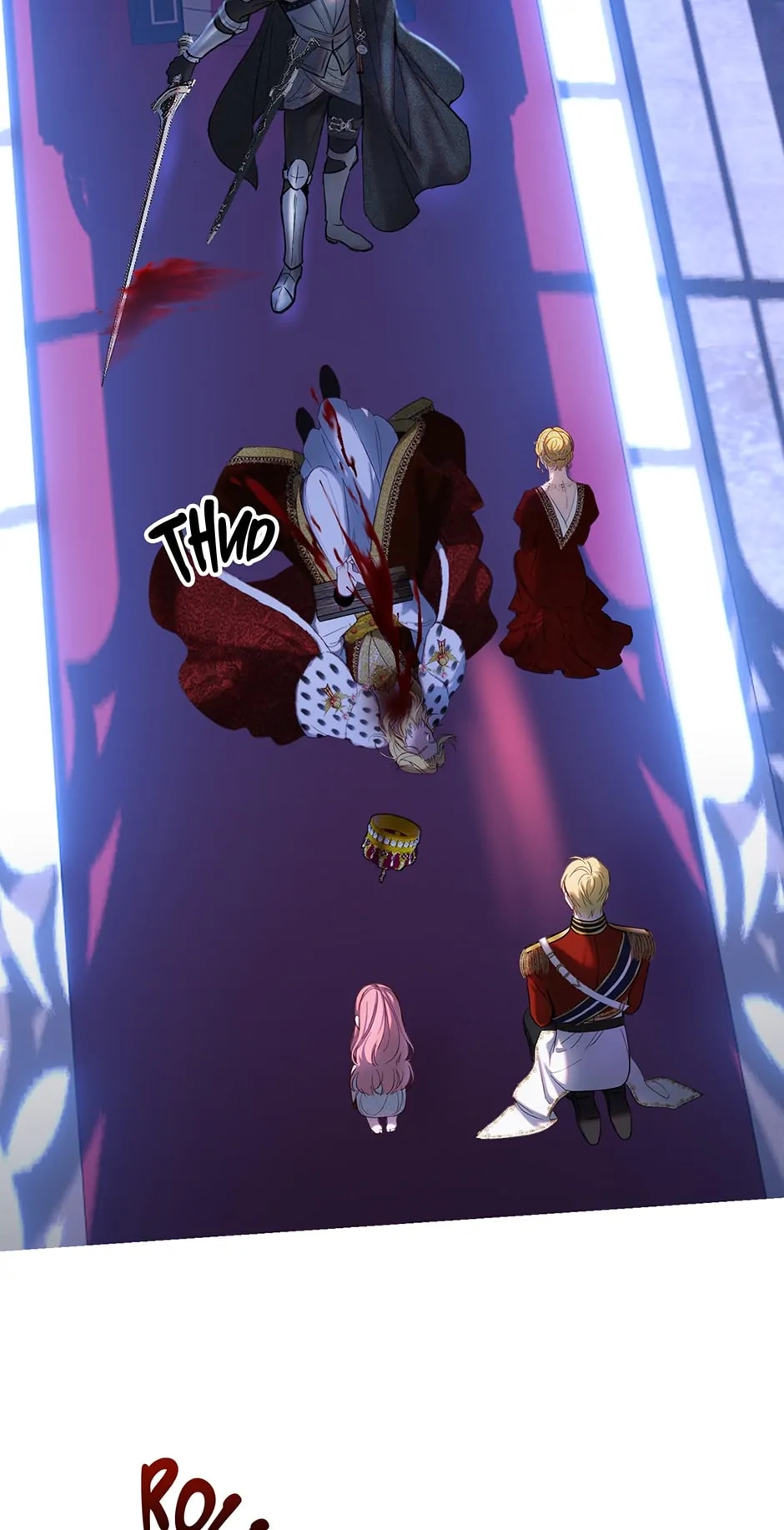 Page 6 of Chapter 1