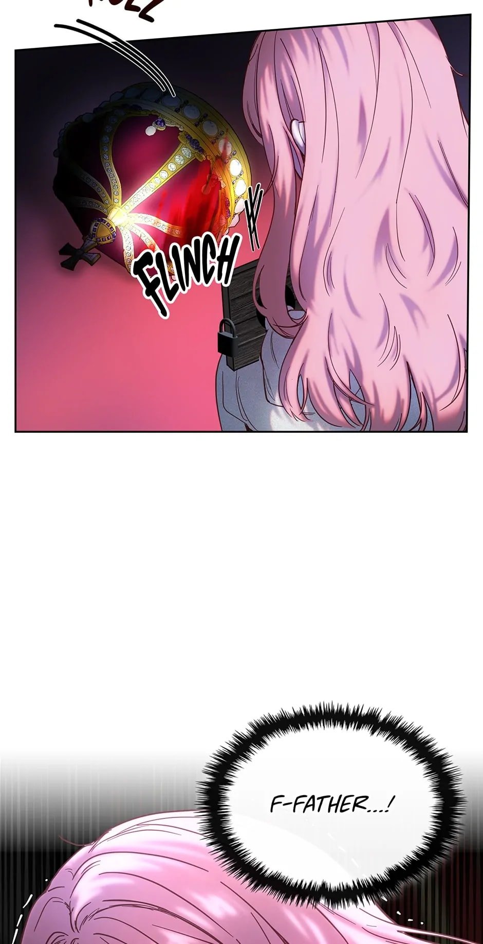 Page 7 of Chapter 1