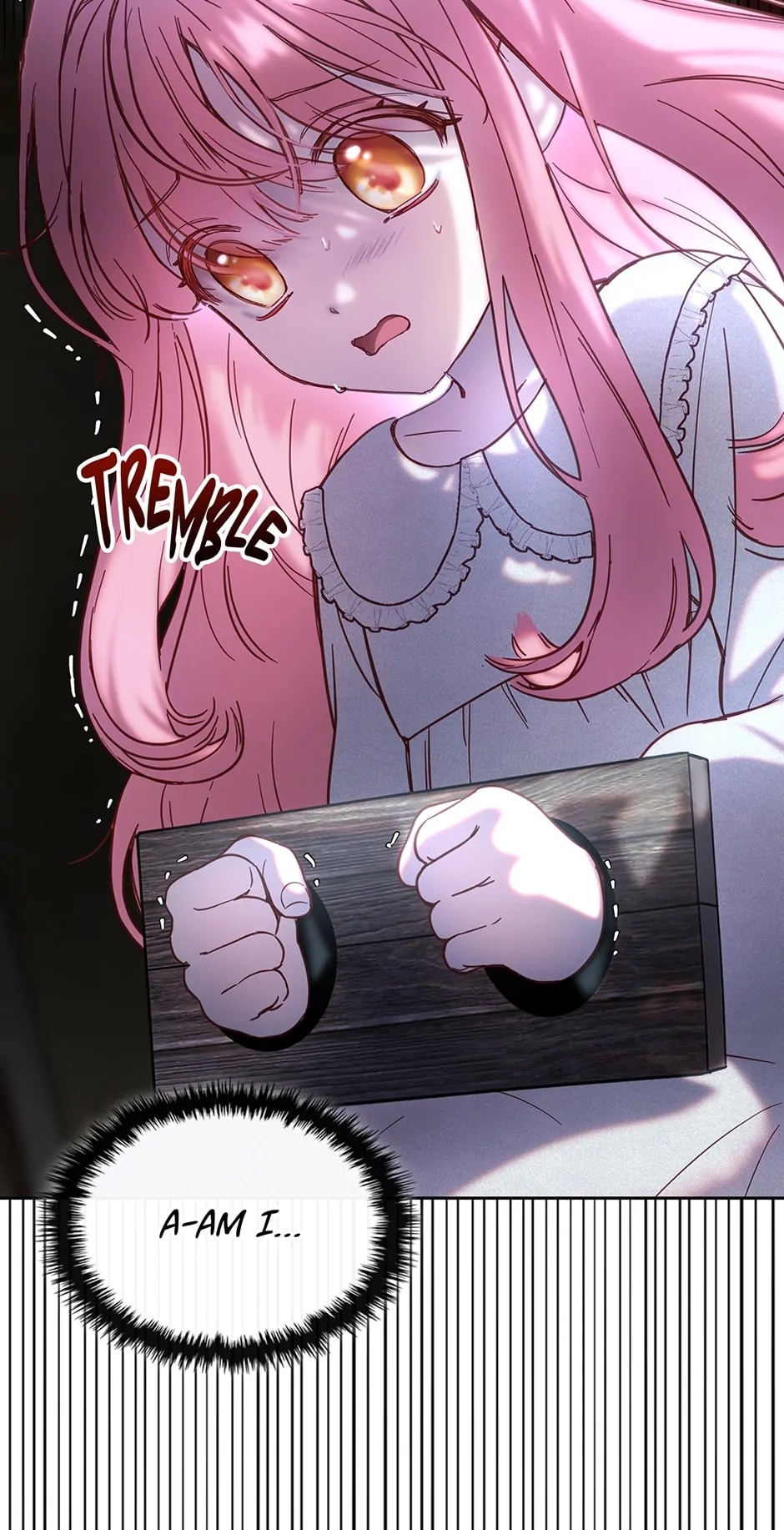 Page 8 of Chapter 1