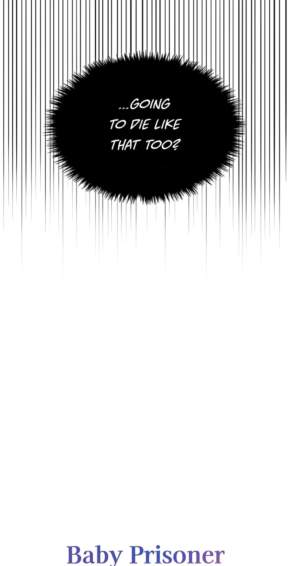 Page 9 of Chapter 1