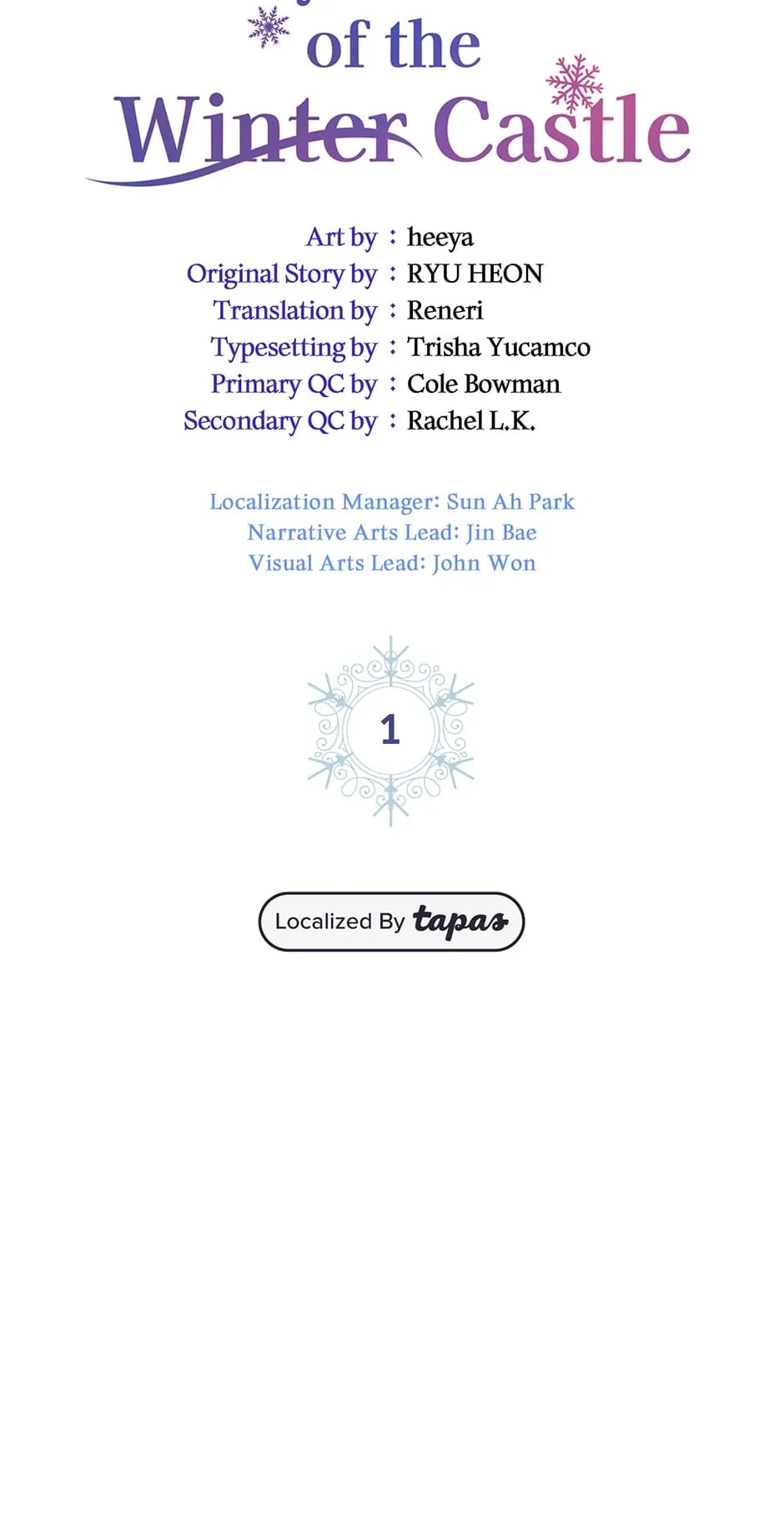 Page 10 of Chapter 1