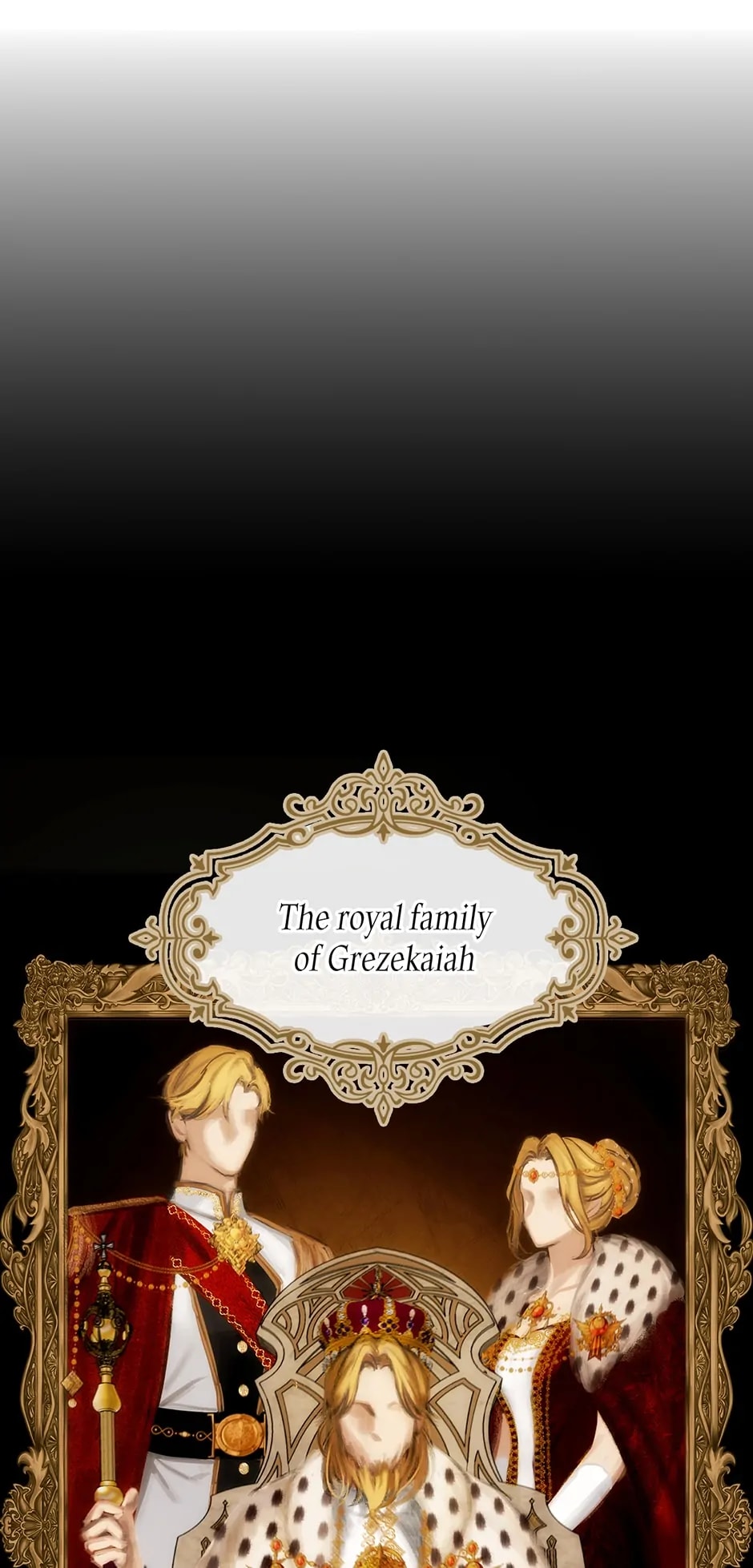 Page 11 of Chapter 1