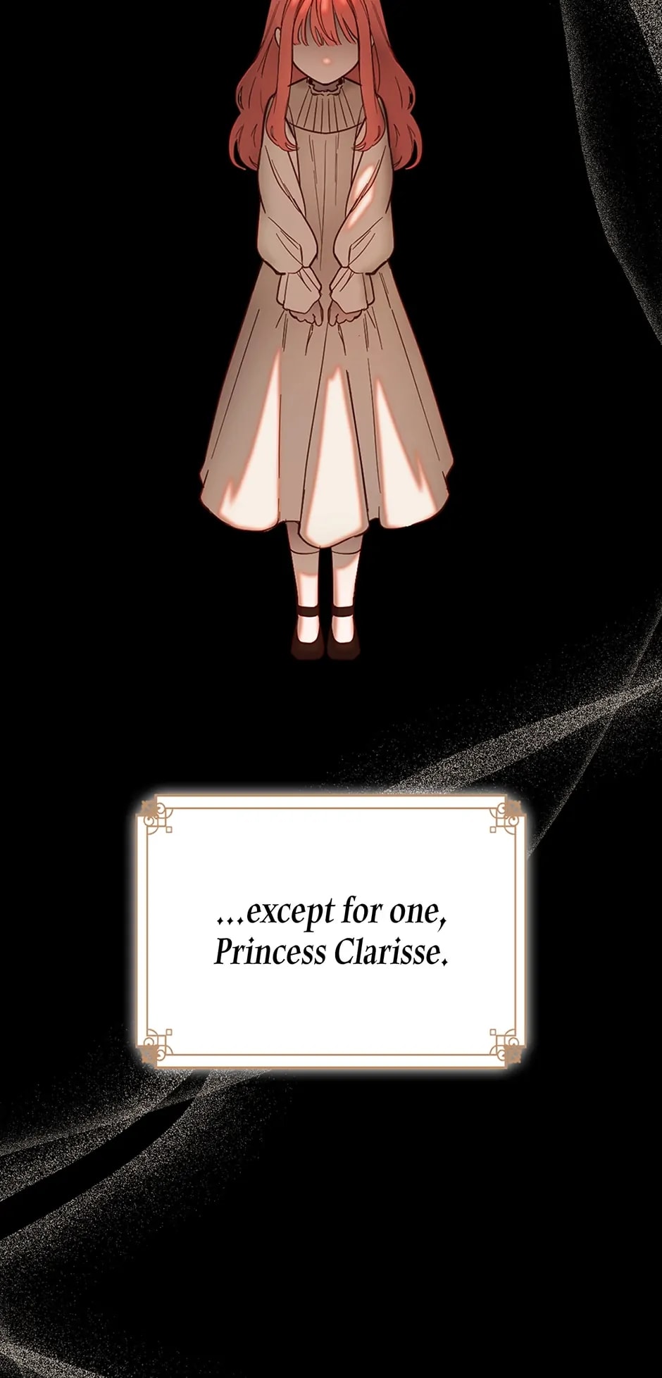 Page 13 of Chapter 1