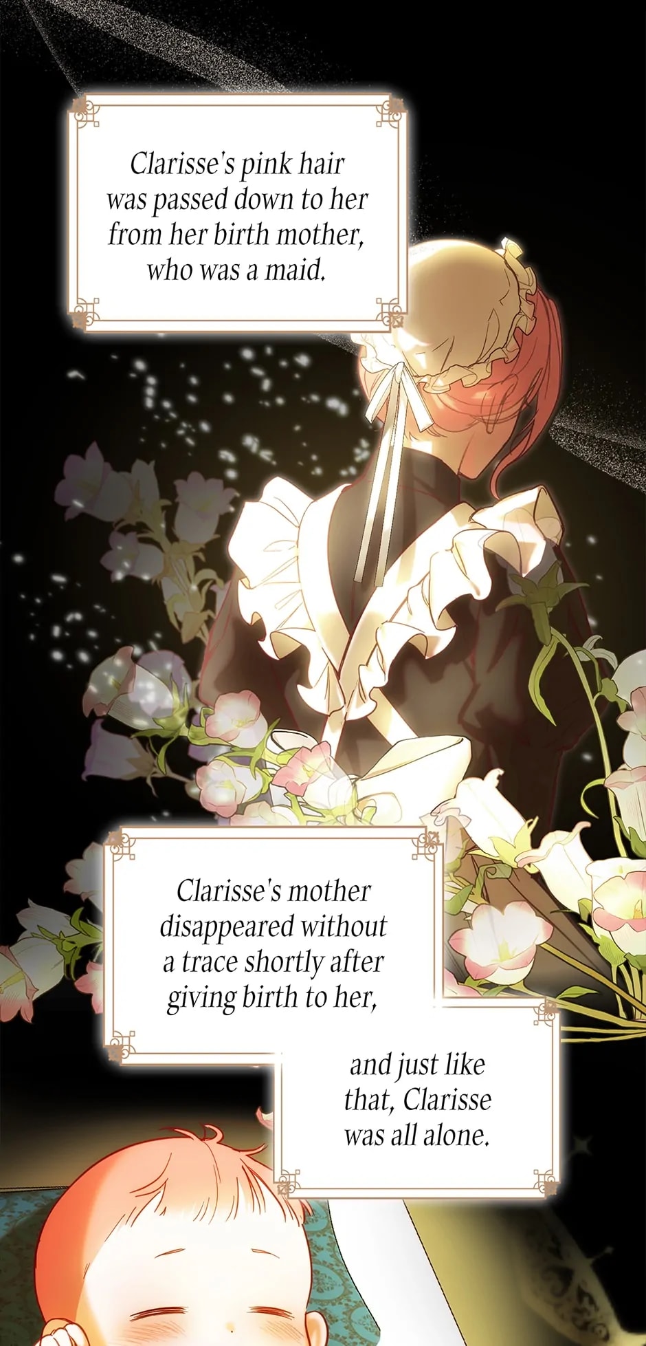 Page 14 of Chapter 1