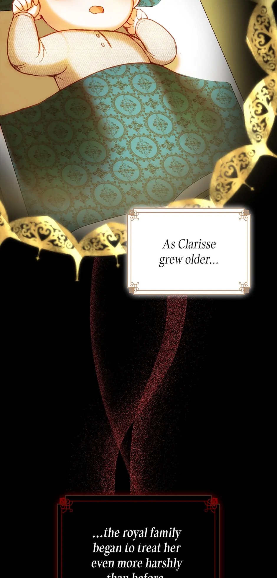 Page 15 of Chapter 1
