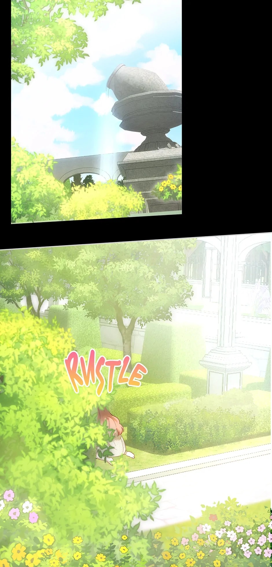 Page 17 of Chapter 1