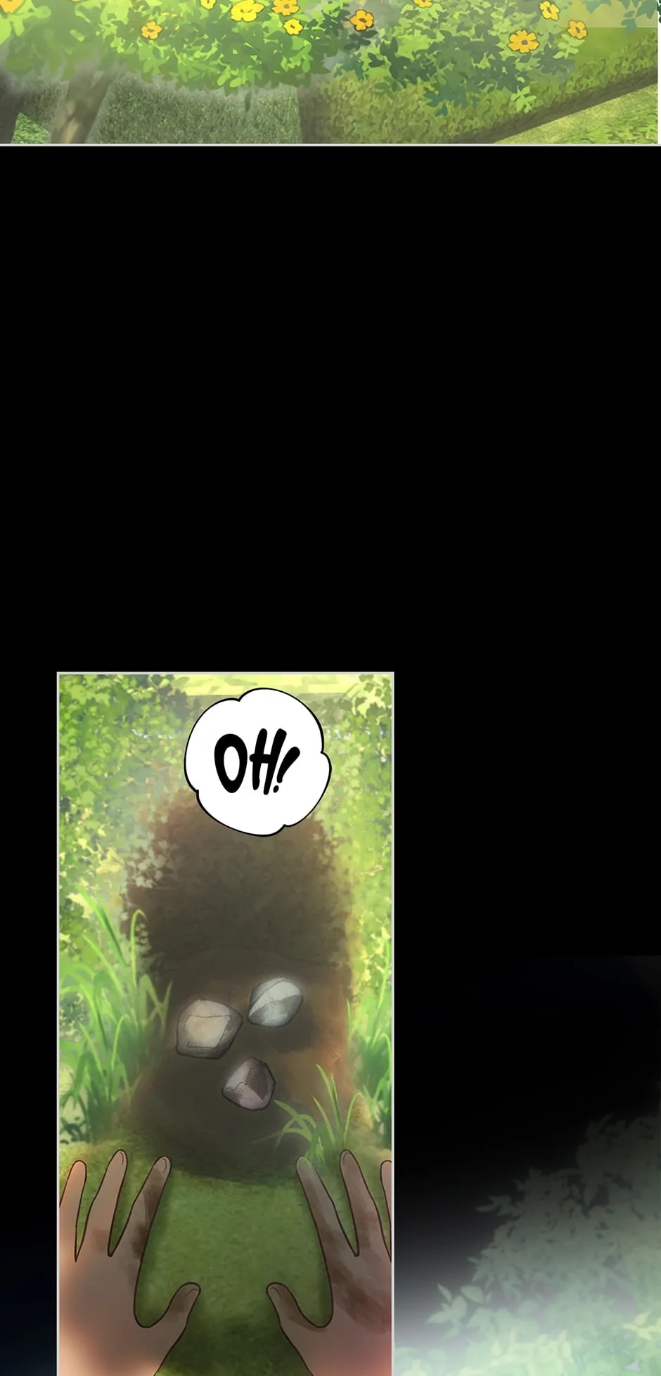 Page 18 of Chapter 1