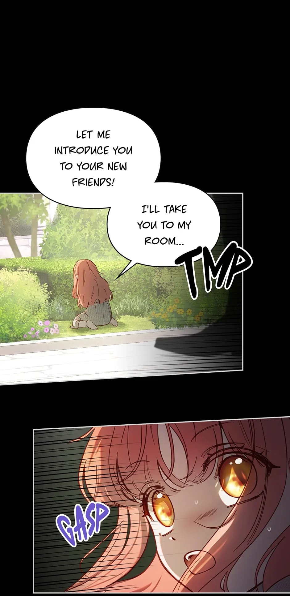 Page 20 of Chapter 1
