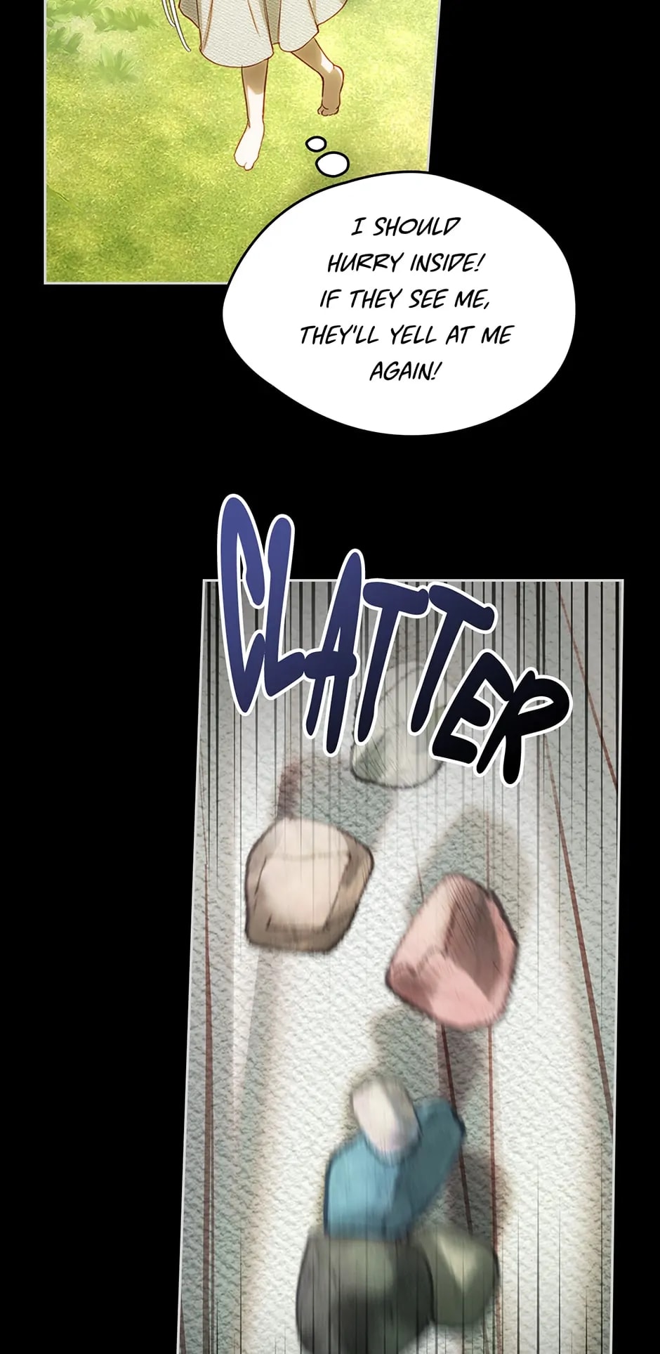 Page 23 of Chapter 1