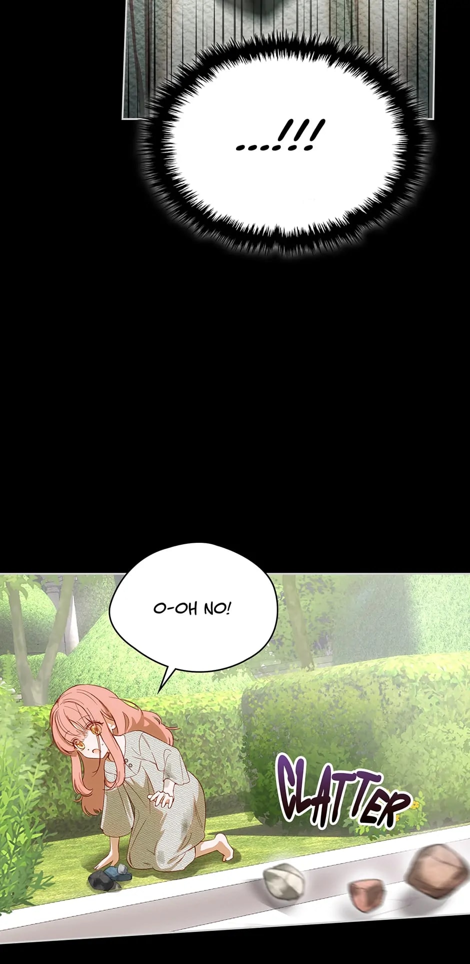 Page 24 of Chapter 1