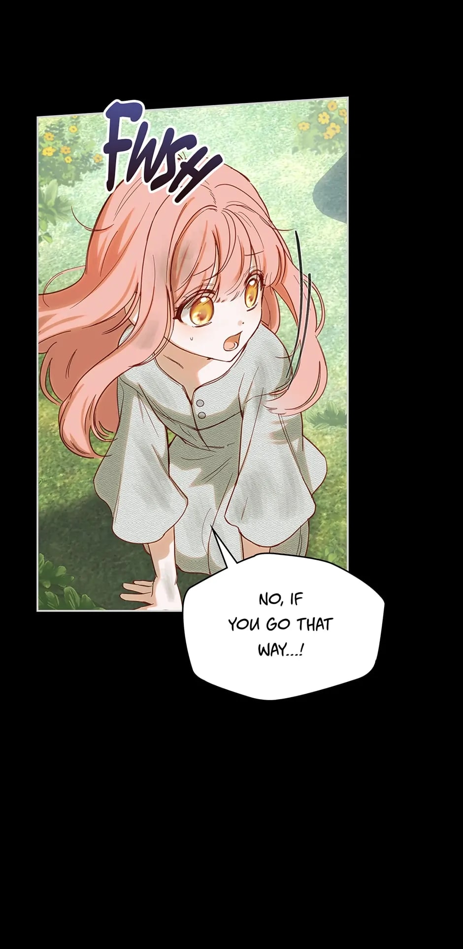 Page 25 of Chapter 1