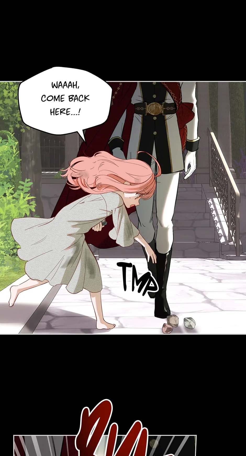 Page 26 of Chapter 1
