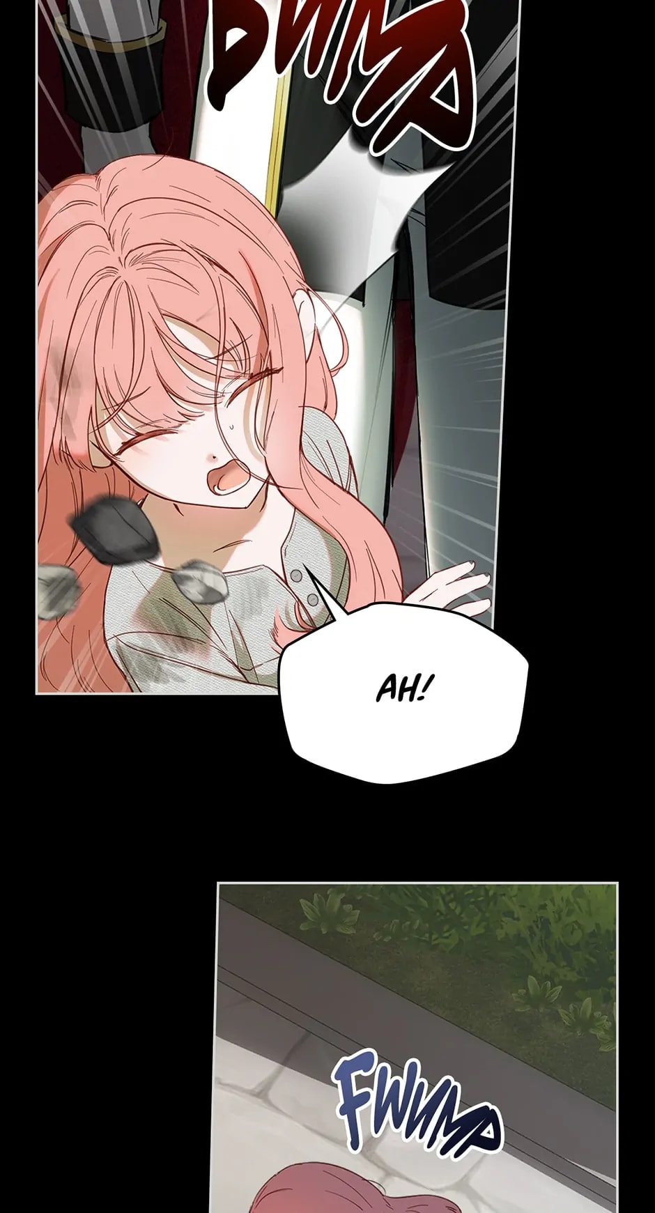 Page 27 of Chapter 1