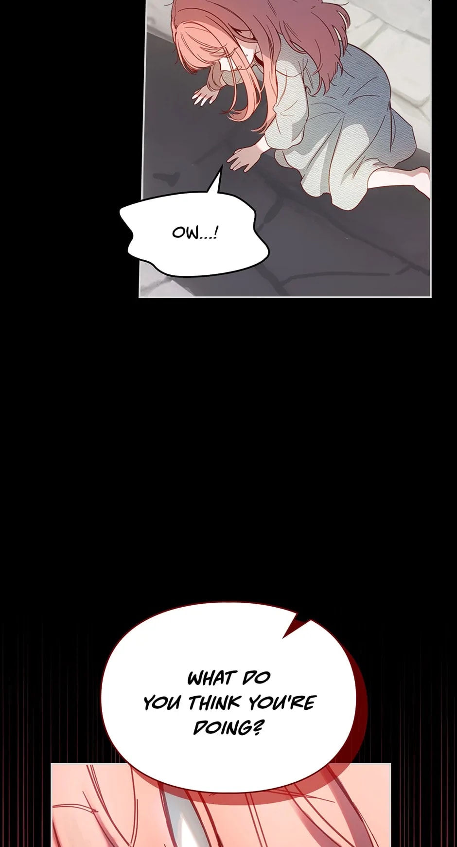 Page 28 of Chapter 1