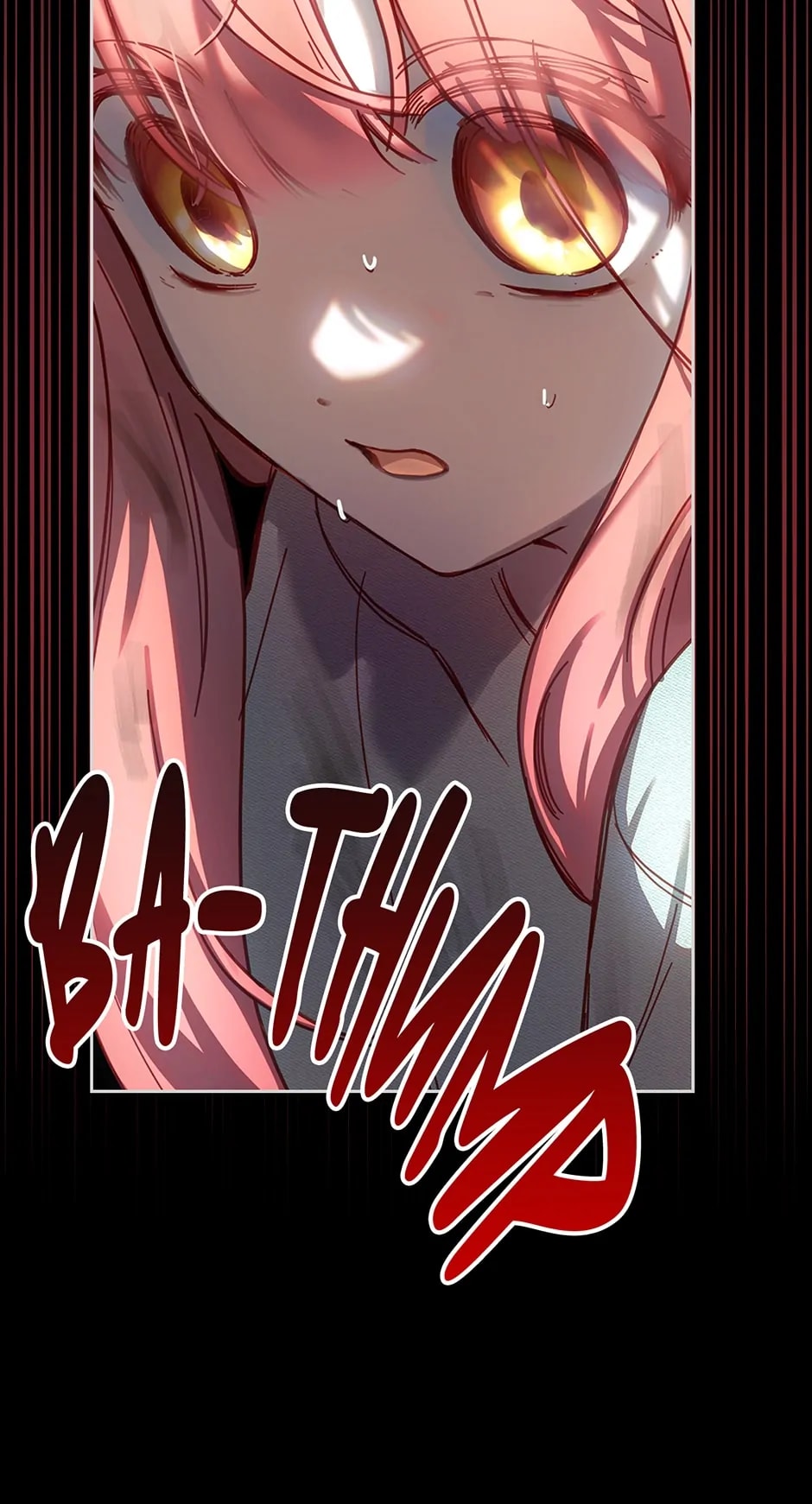 Page 29 of Chapter 1