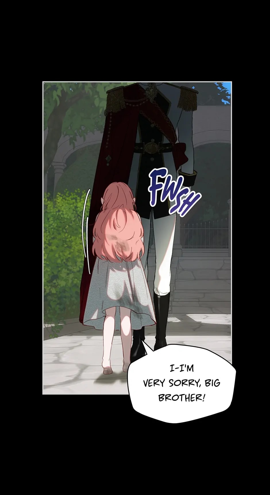 Page 32 of Chapter 1