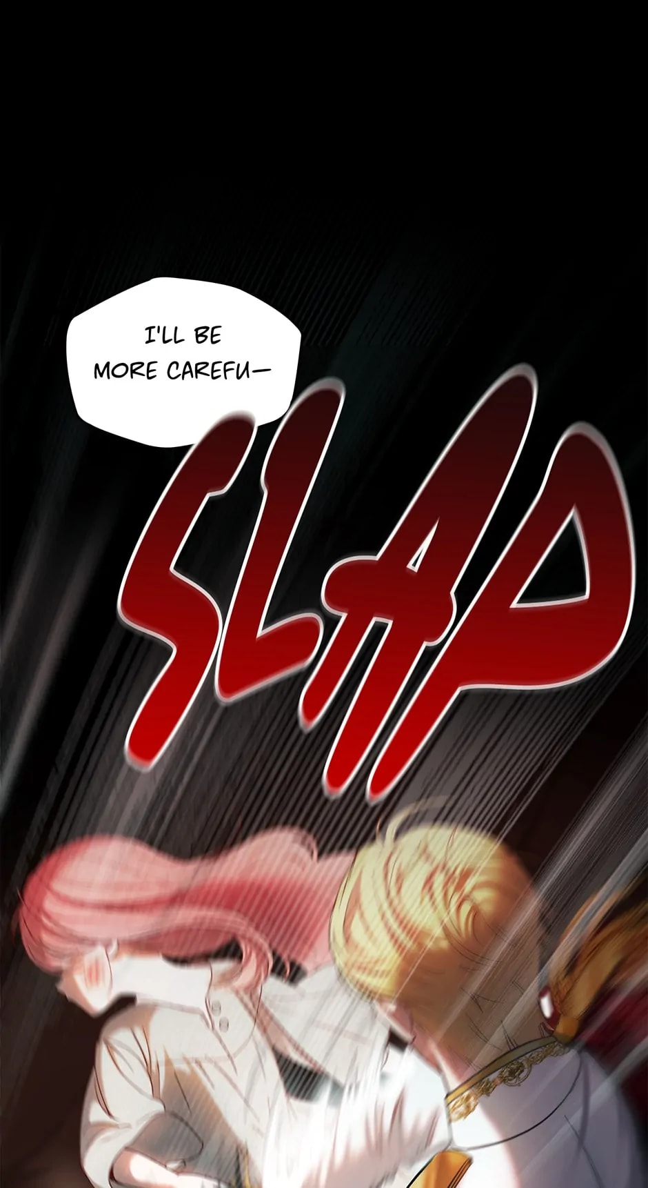 Page 33 of Chapter 1