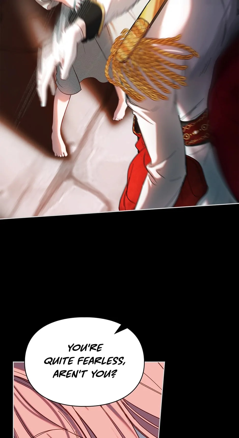 Page 34 of Chapter 1