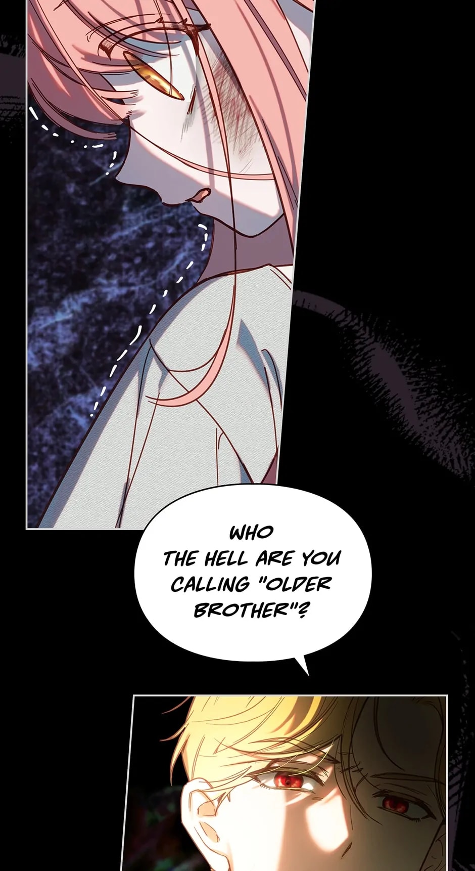 Page 35 of Chapter 1