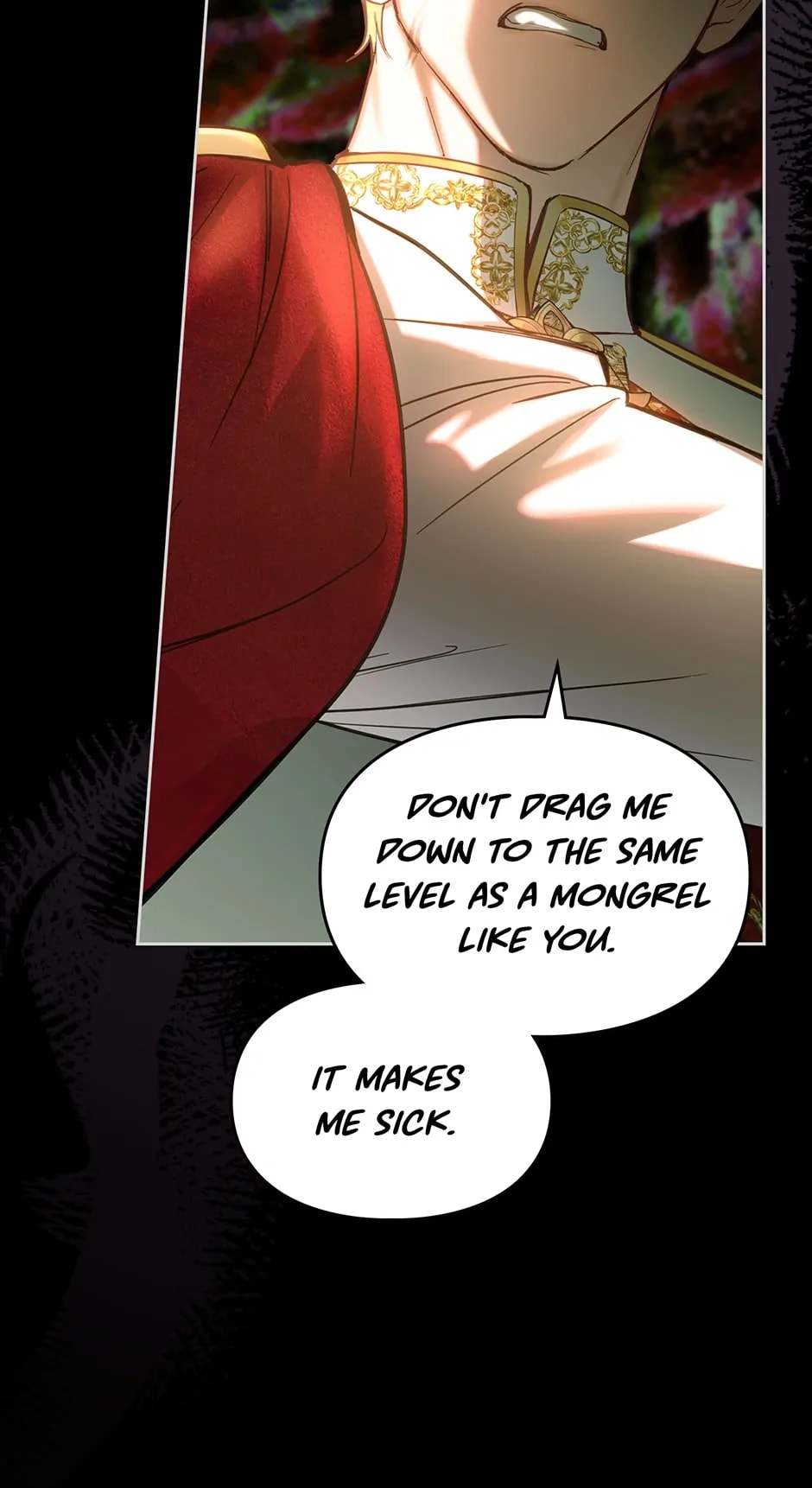 Page 36 of Chapter 1