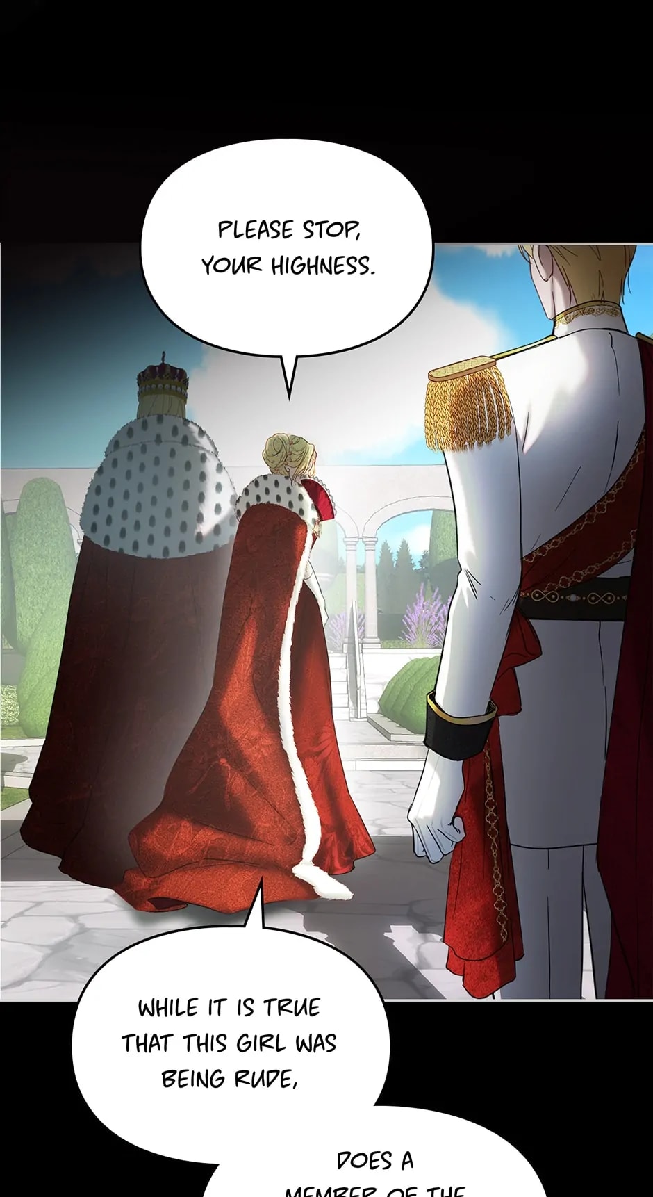Page 37 of Chapter 1