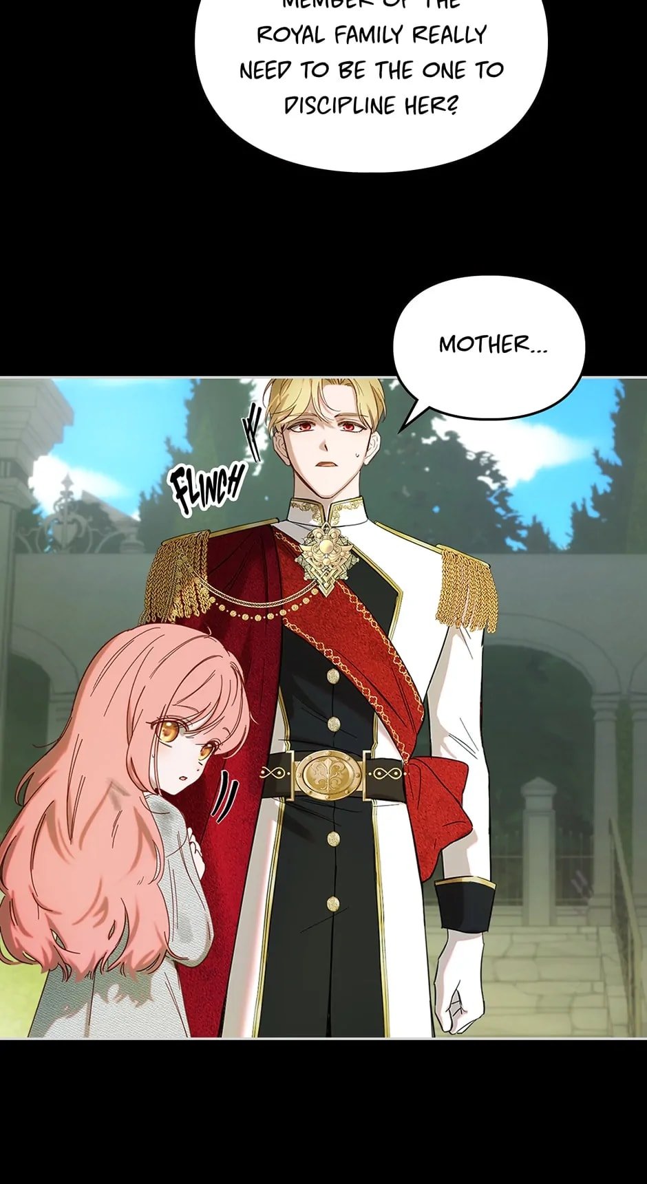 Page 38 of Chapter 1