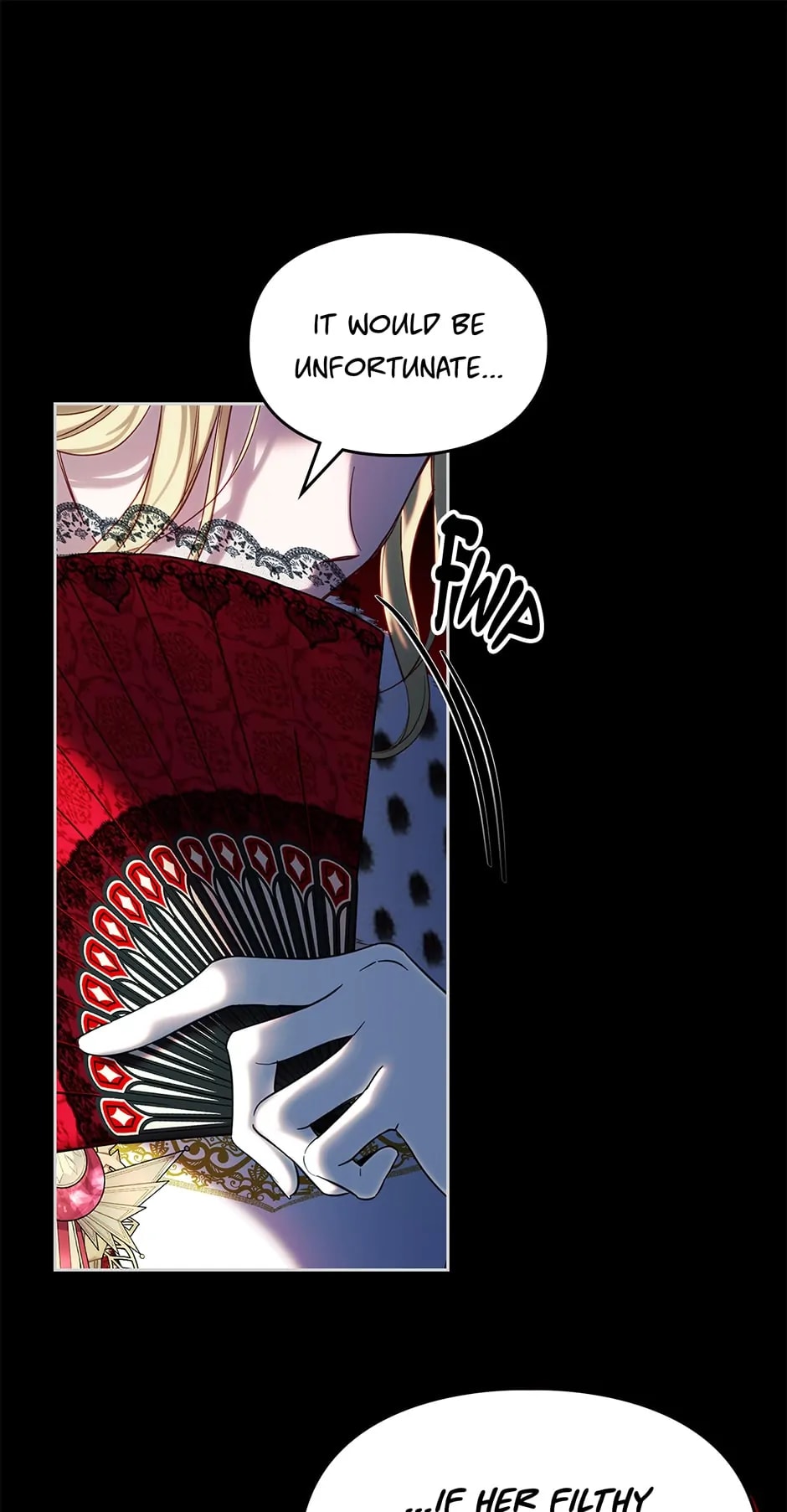 Page 39 of Chapter 1