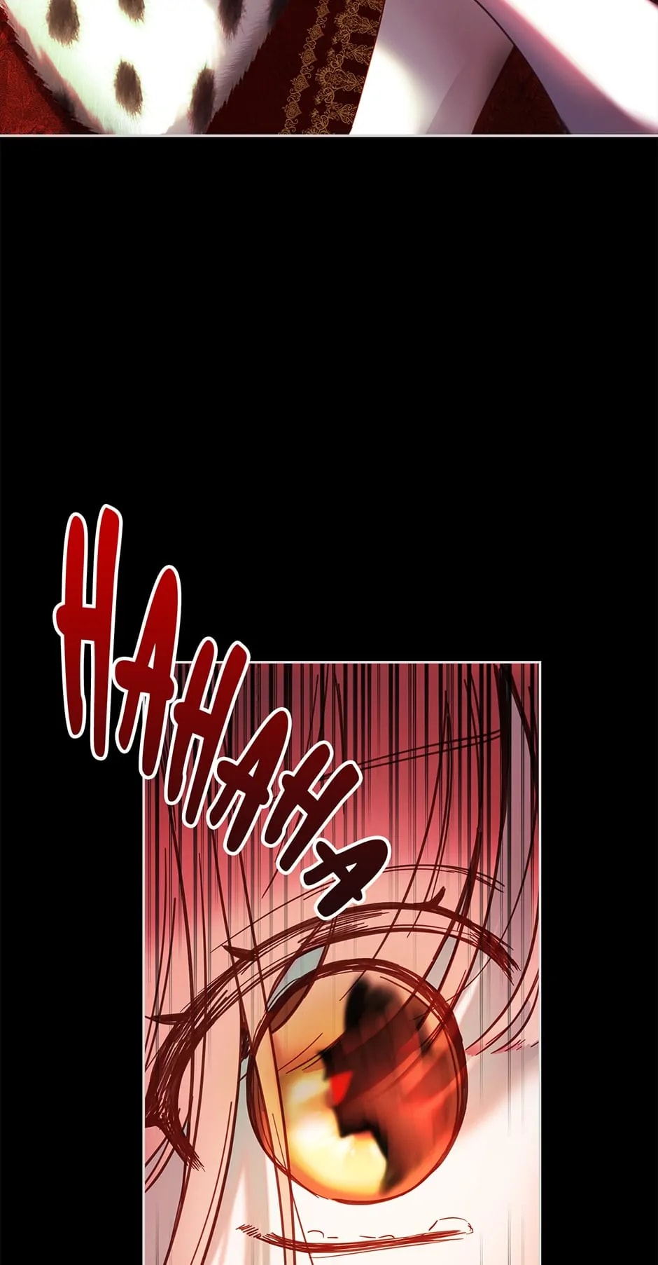 Page 41 of Chapter 1