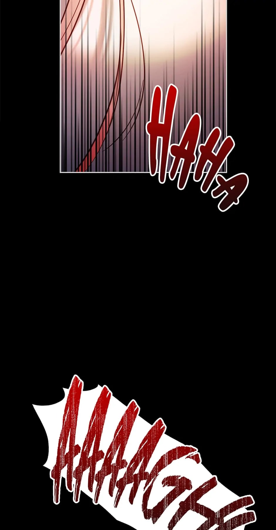 Page 42 of Chapter 1