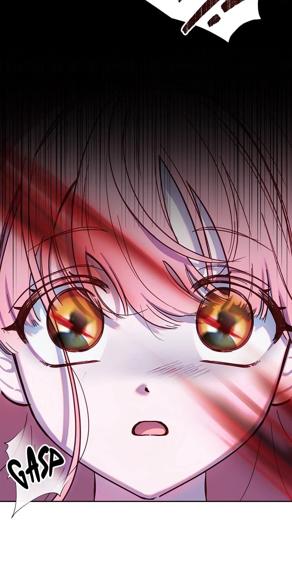 Page 43 of Chapter 1