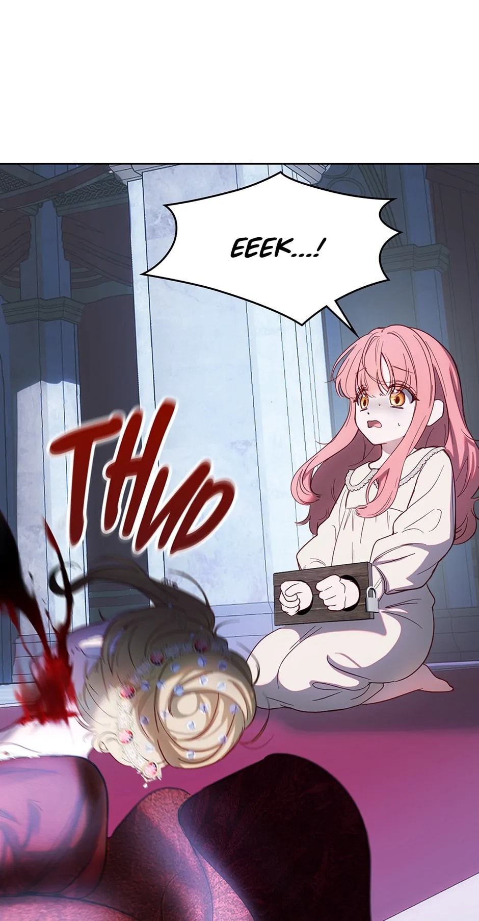 Page 44 of Chapter 1