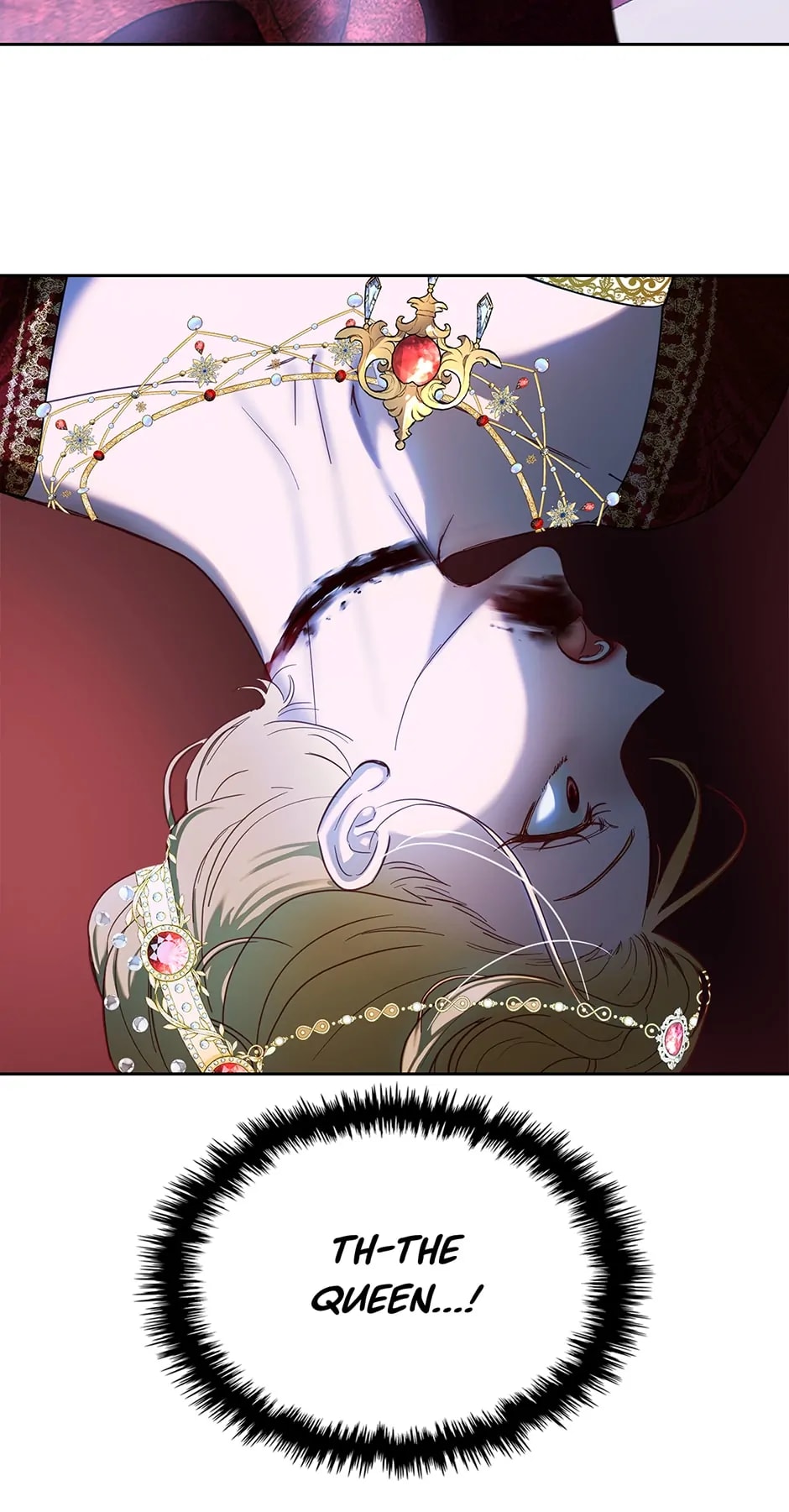 Page 45 of Chapter 1