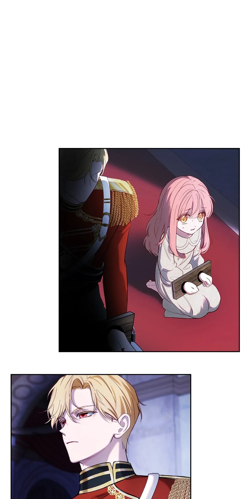 Page 46 of Chapter 1
